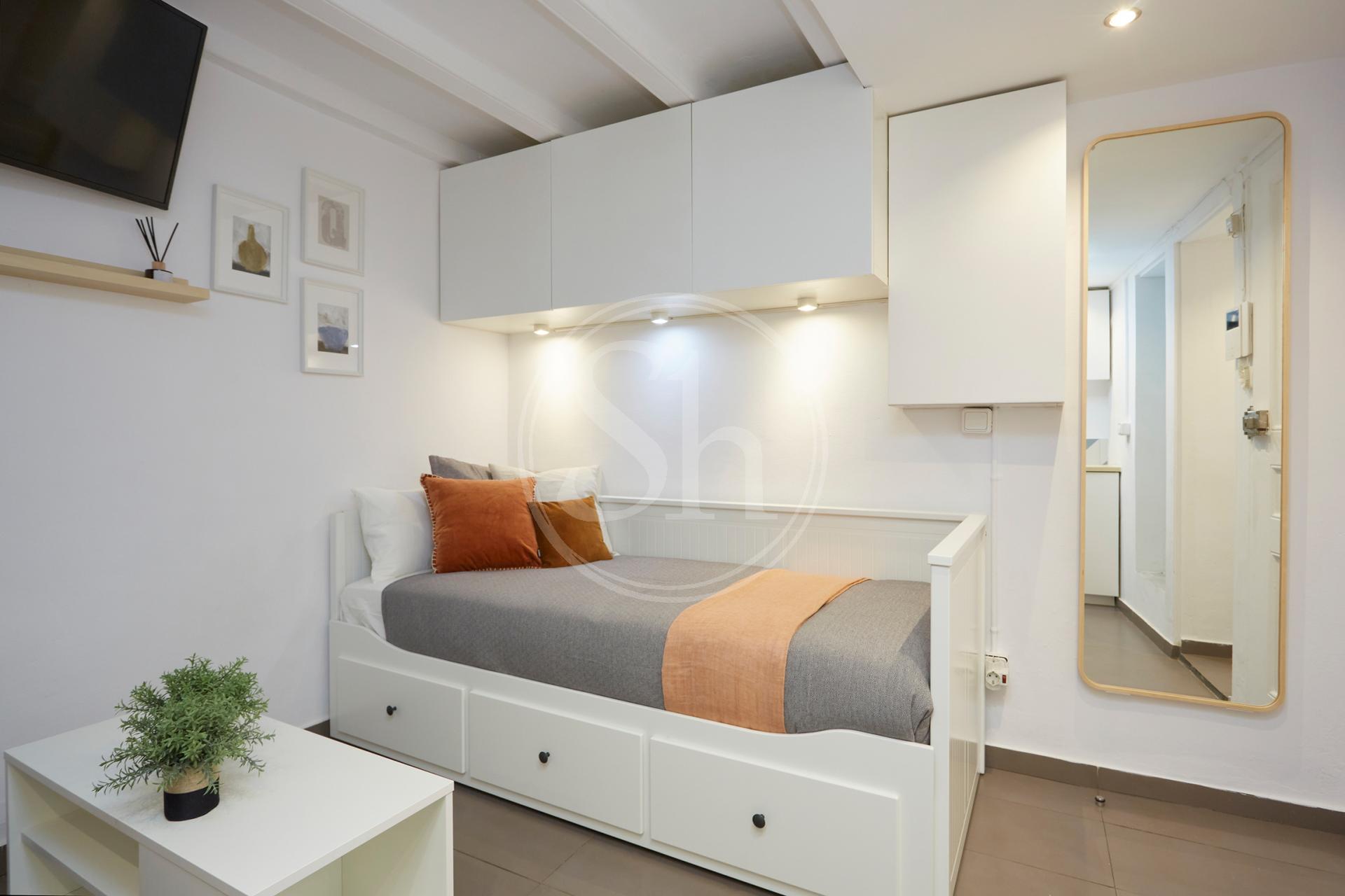 property_image_2