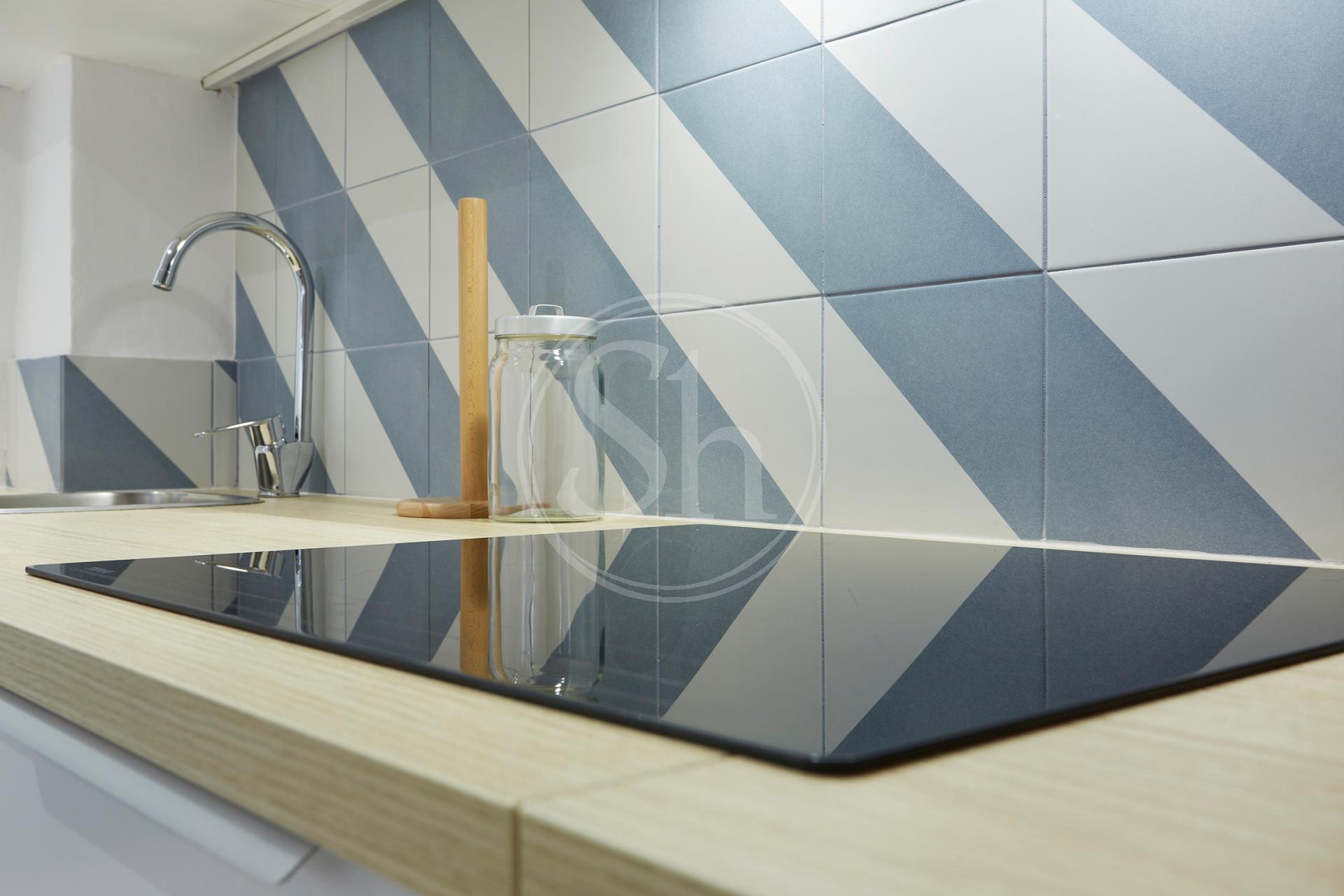 property_image_8