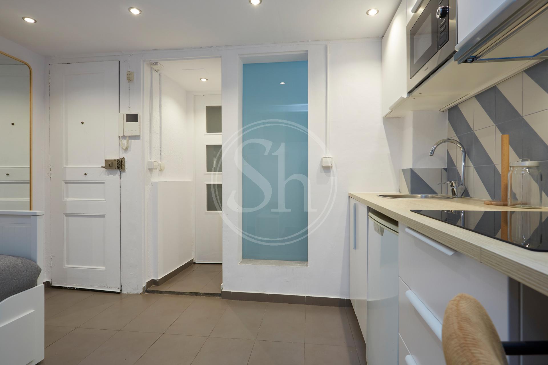 property_image_4