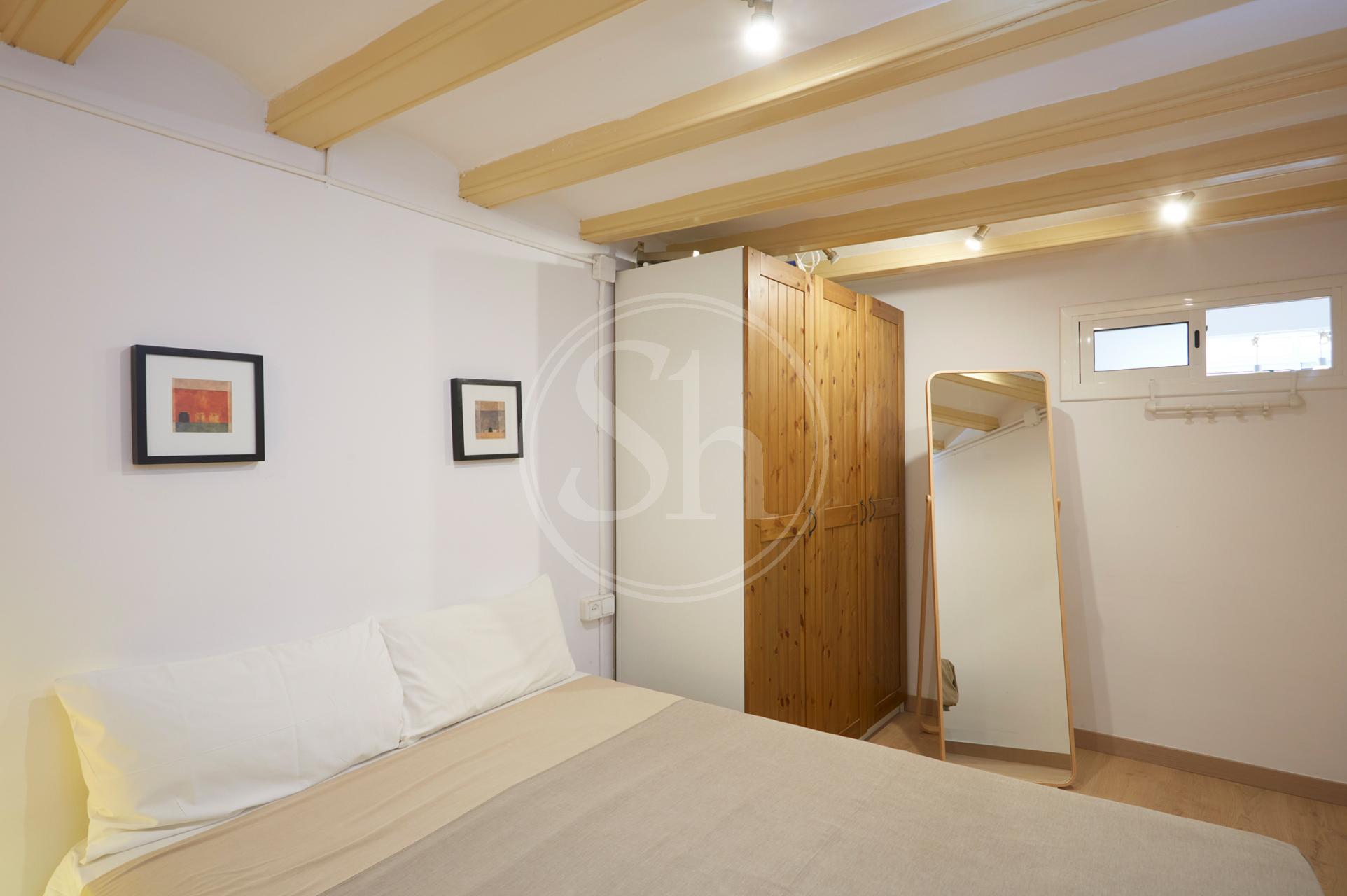 property_image_13