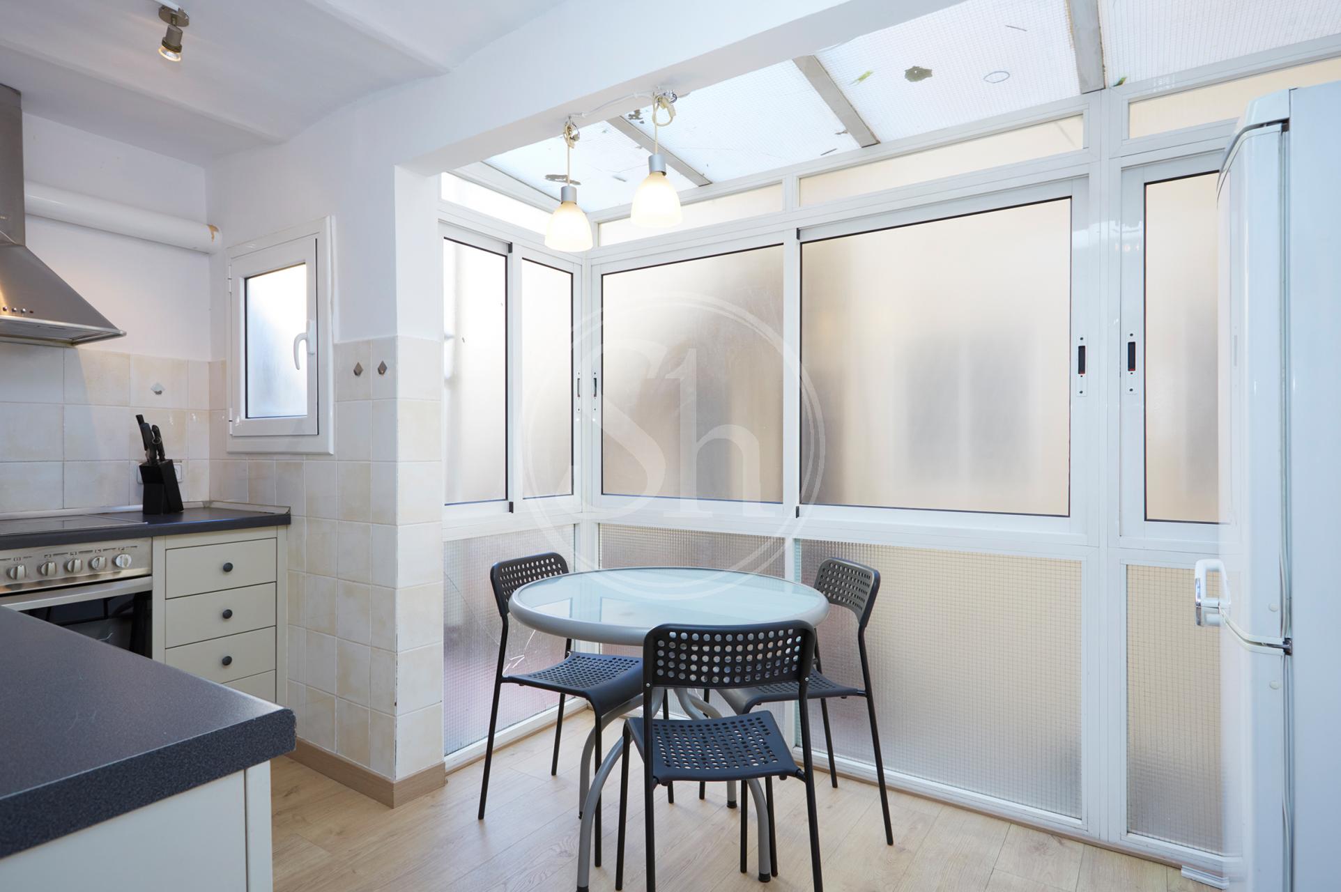property_image_10