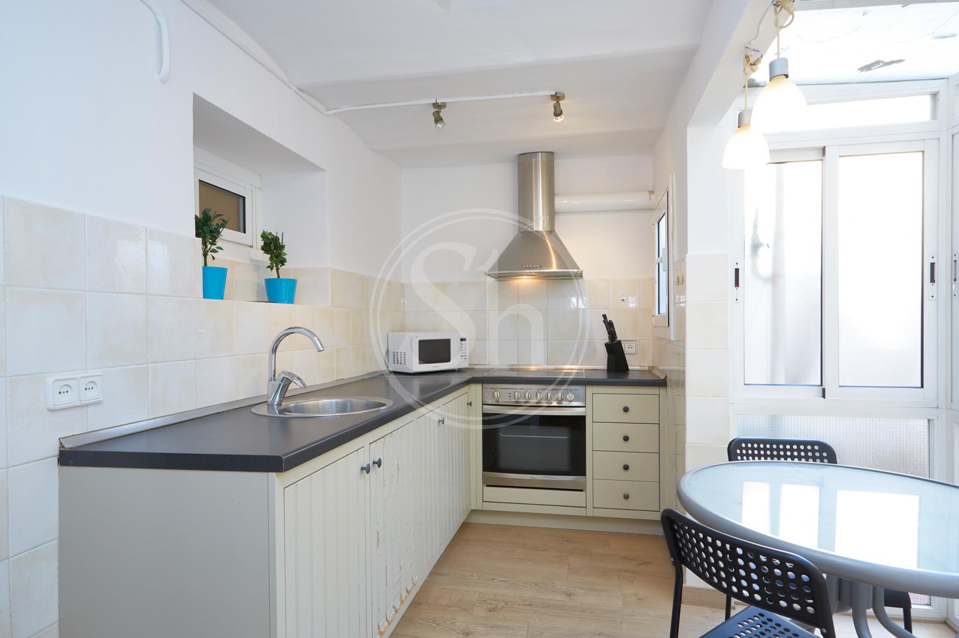 property_image_11