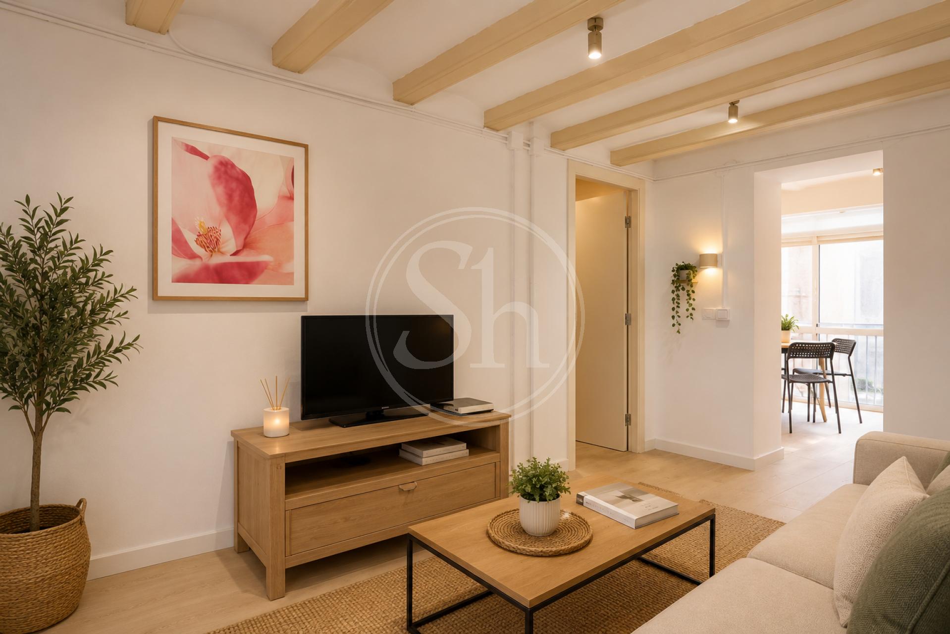property_image_1