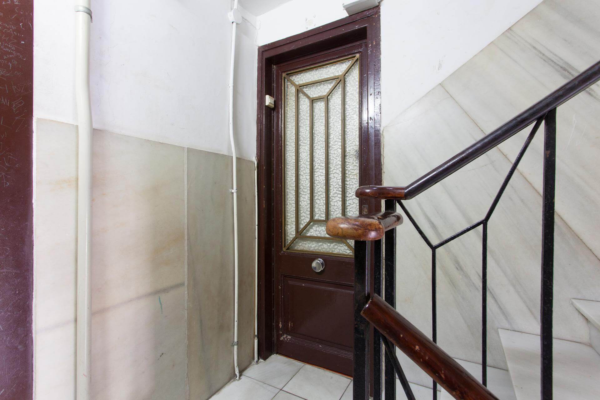property_image_19