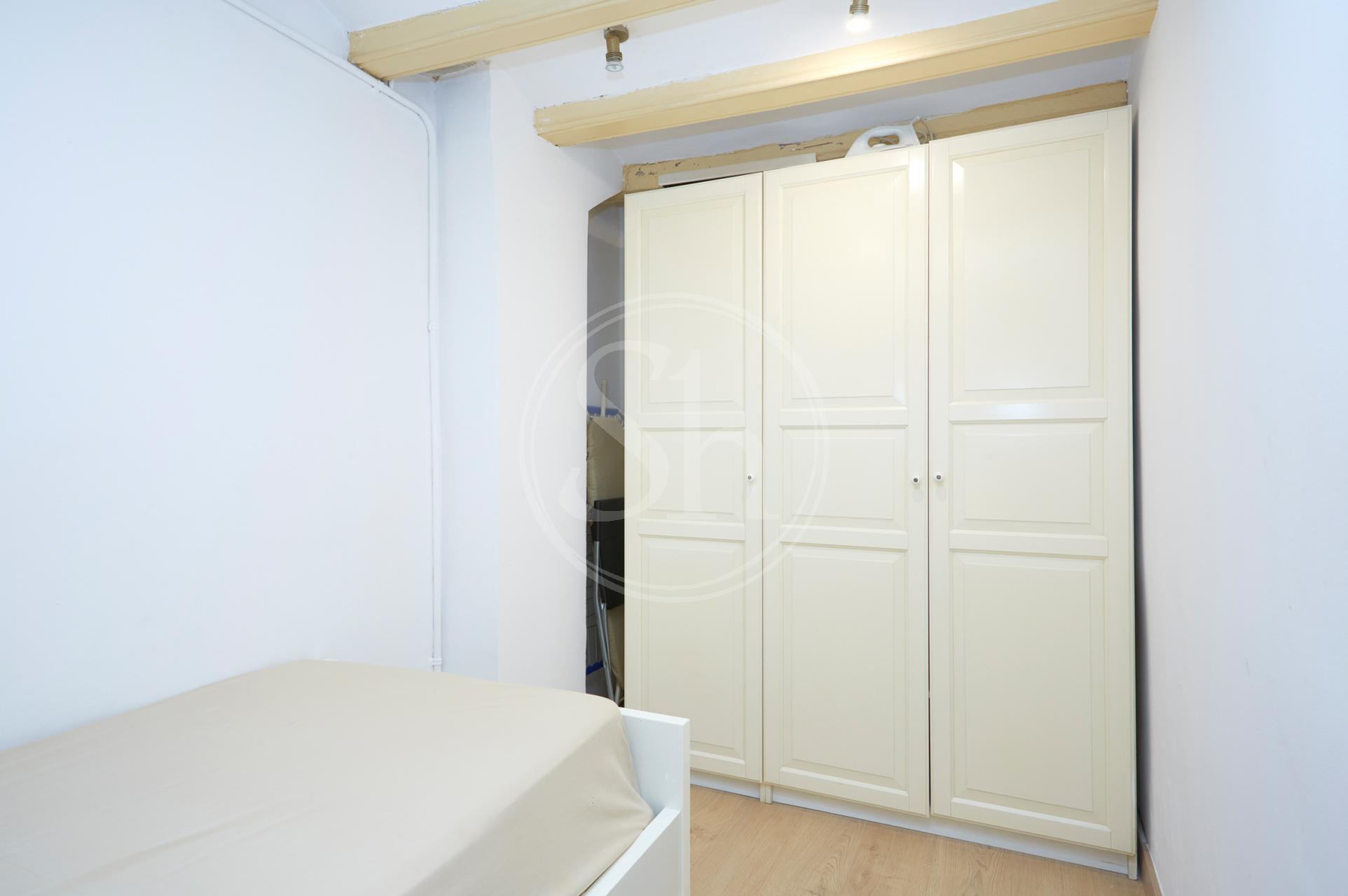 property_image_15