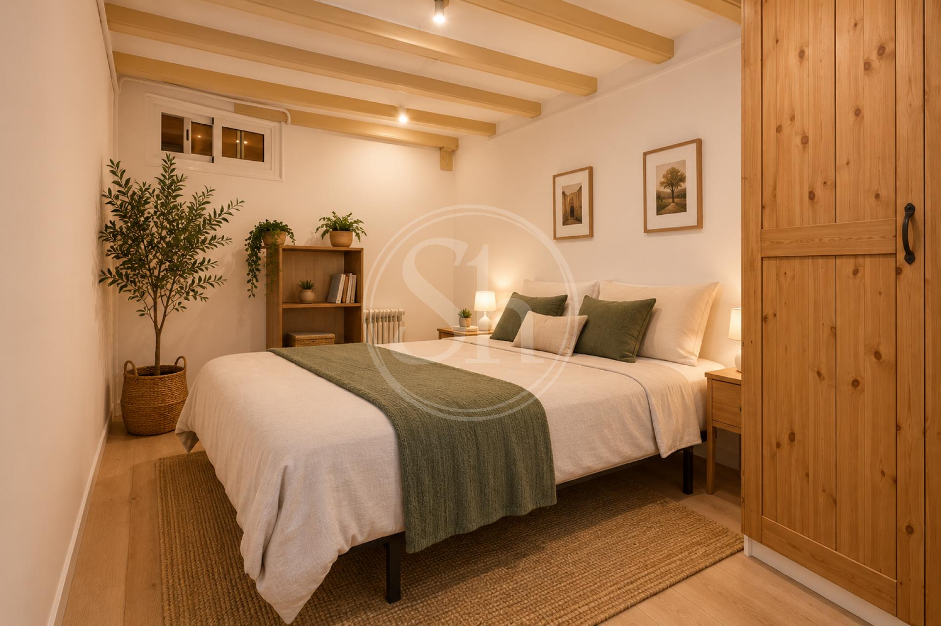 property_image_3