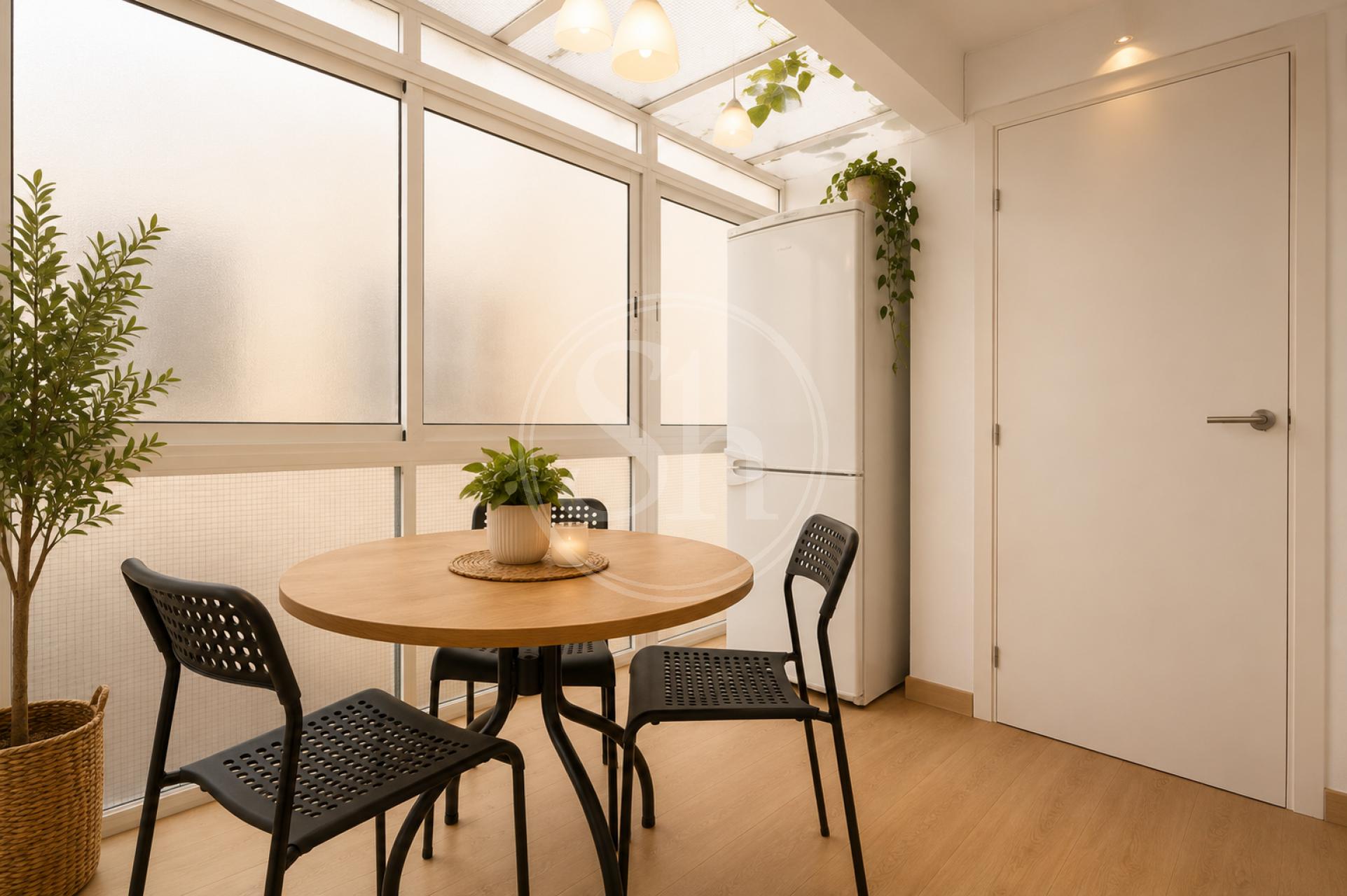 property_image_2