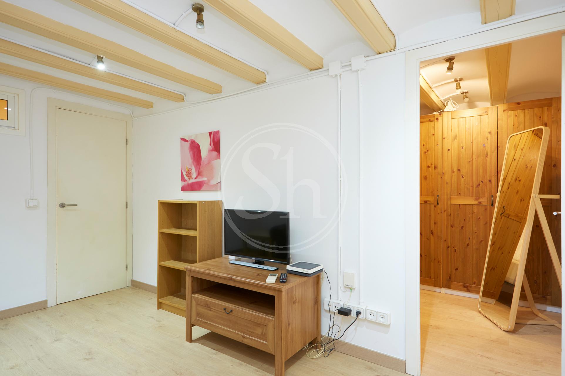 property_image_6
