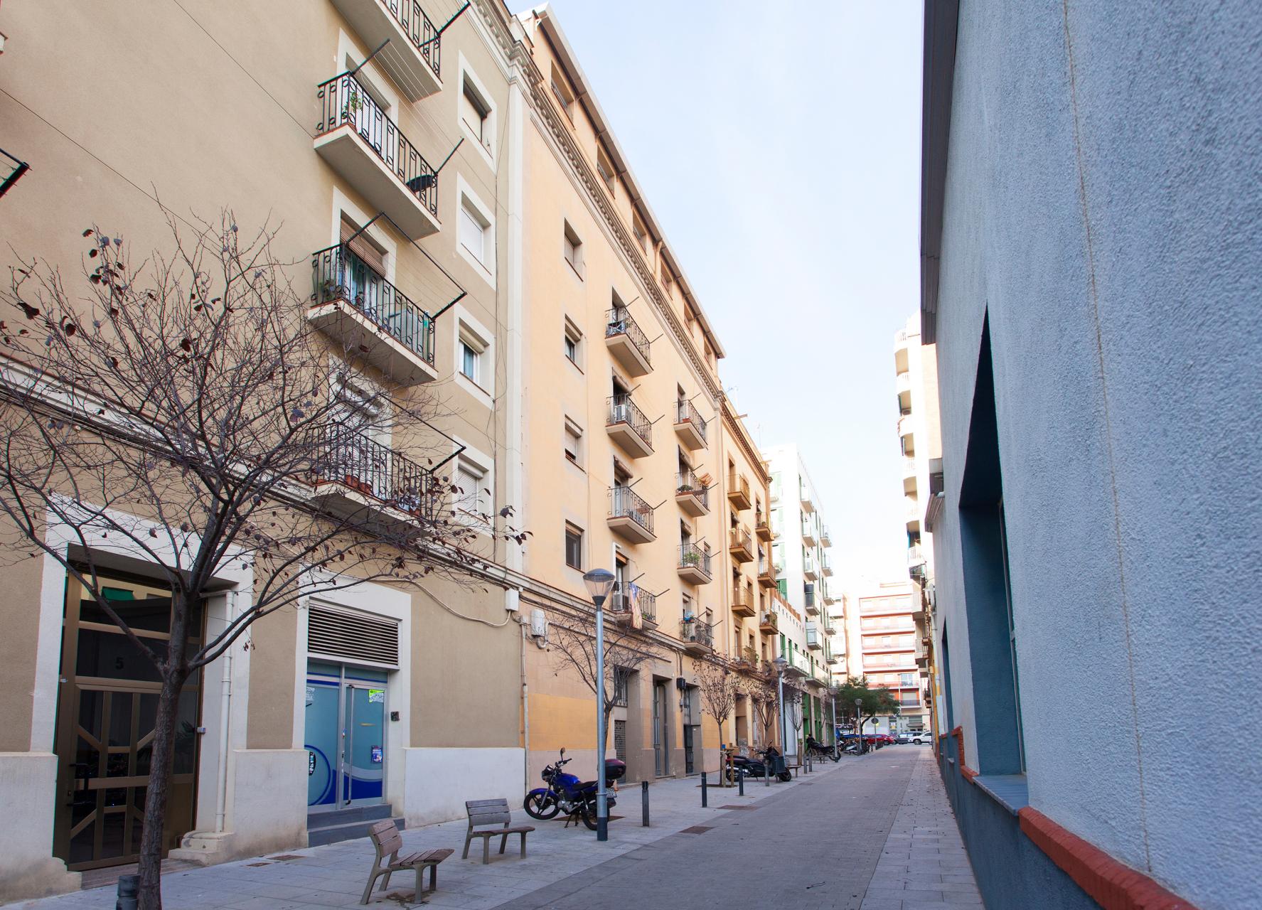 property_image_3