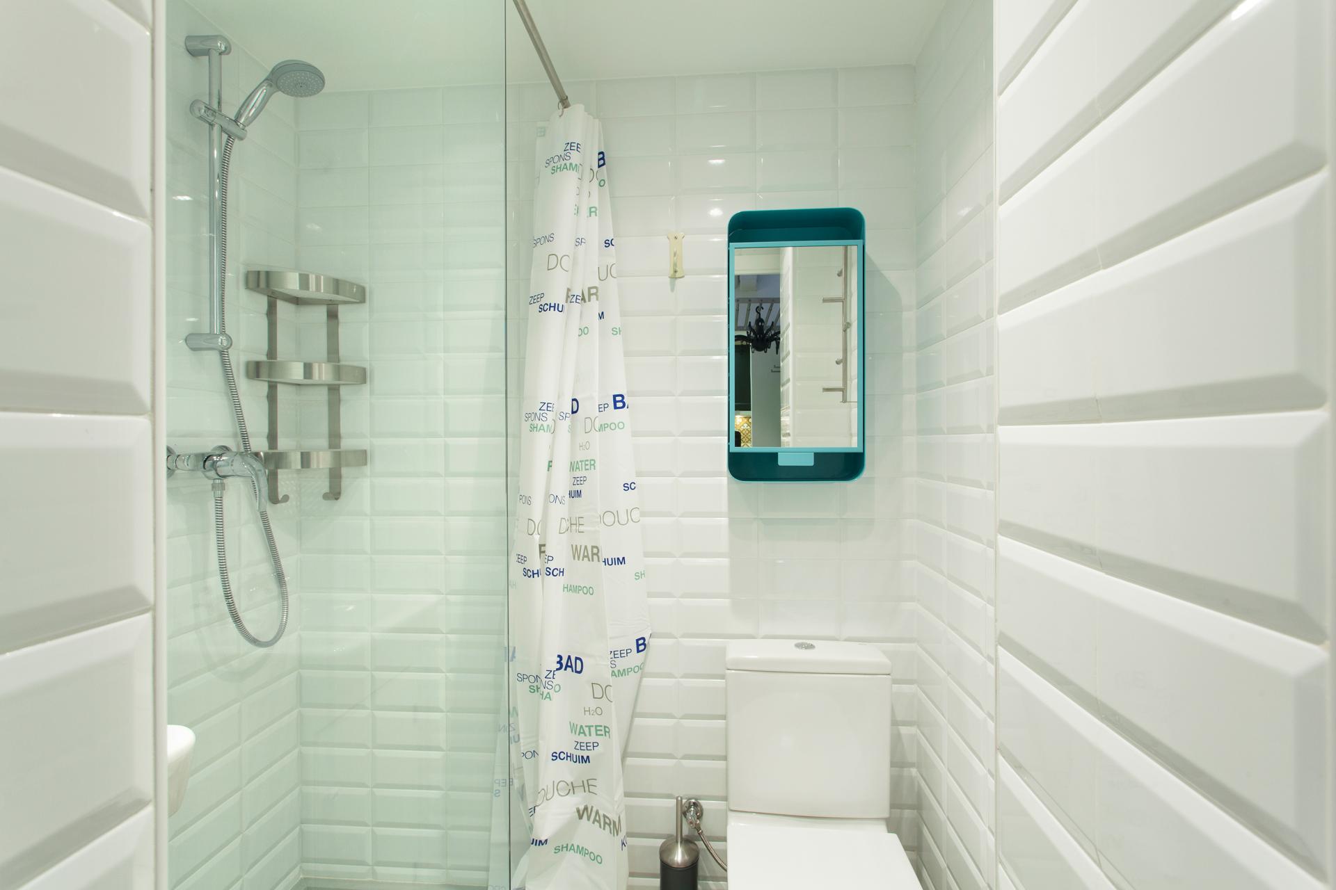 property_image_13