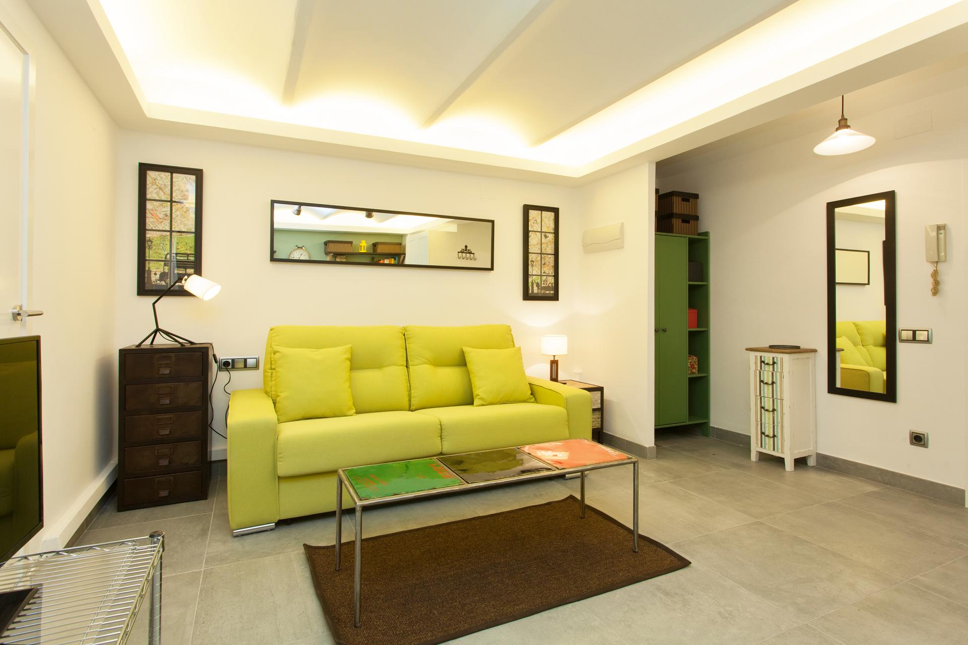property_image_4