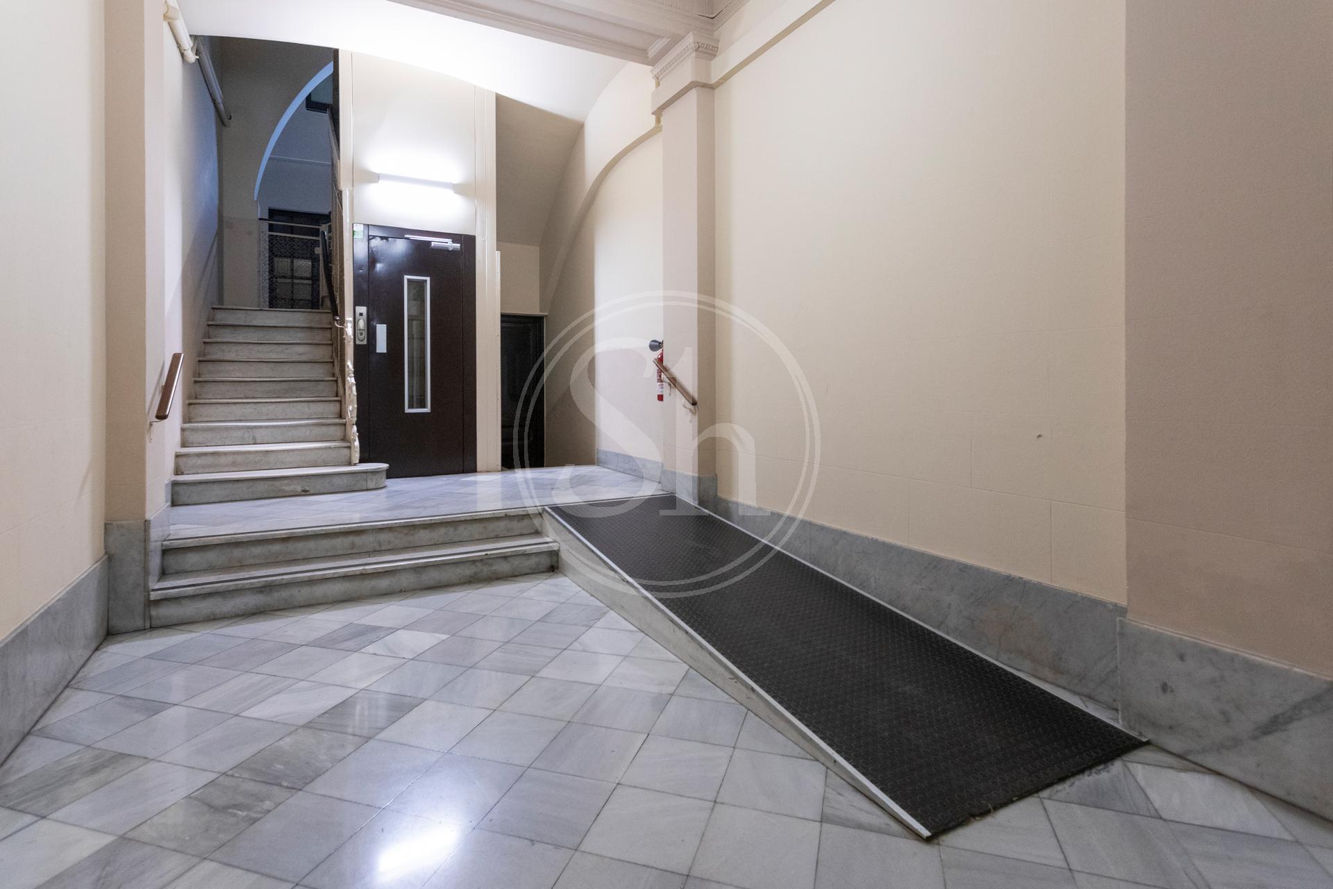 property_image_25