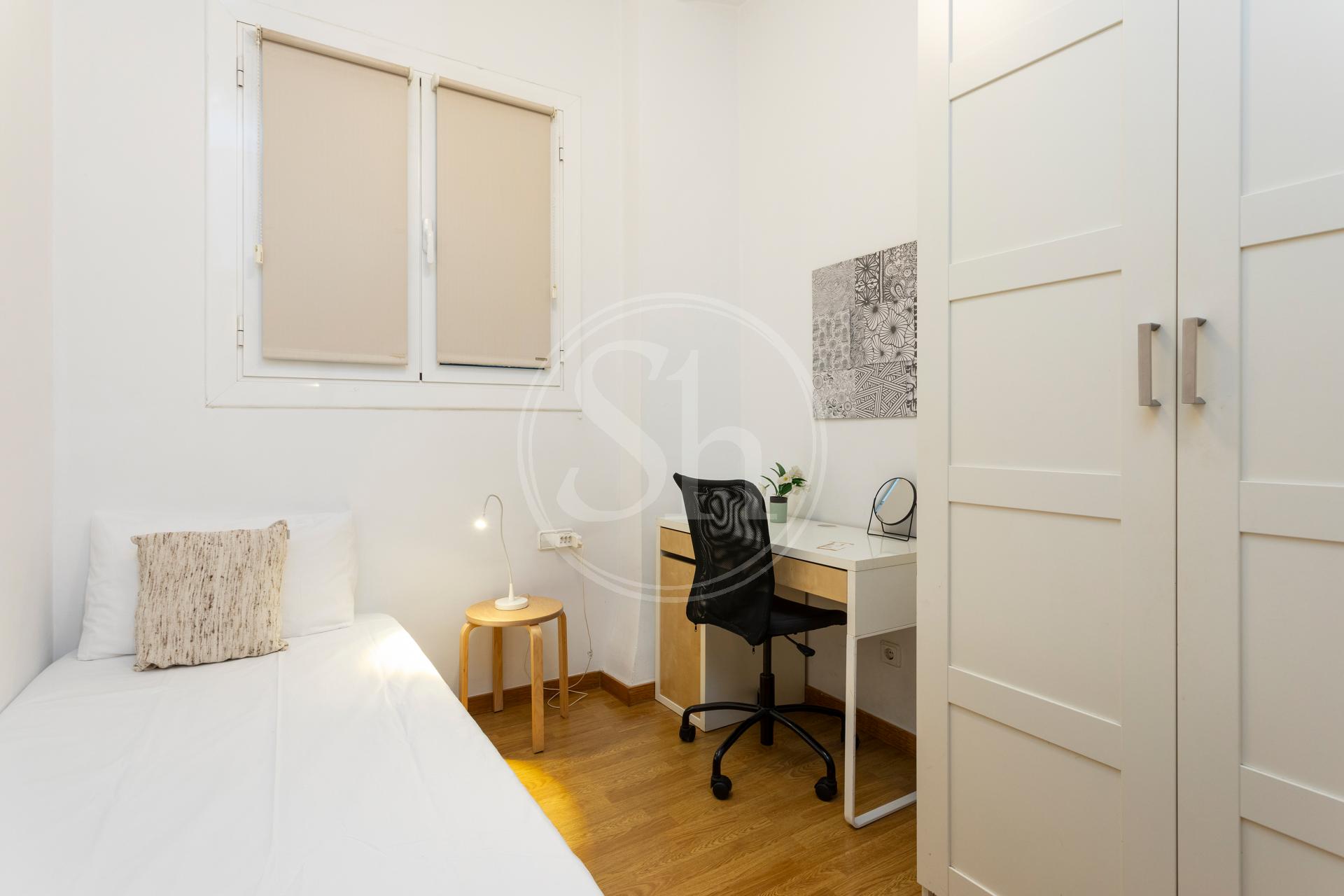 property_image_19