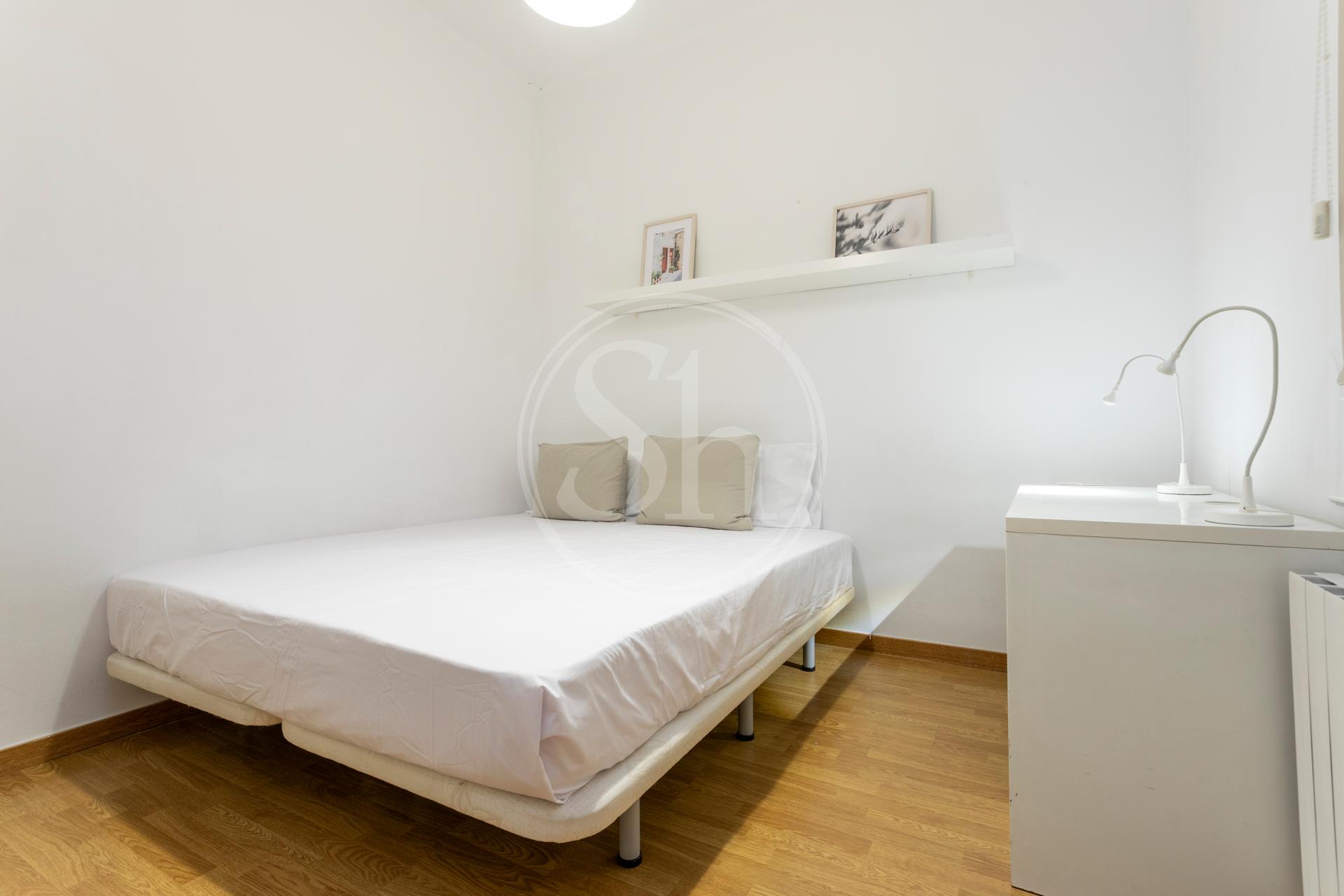 property_image_2