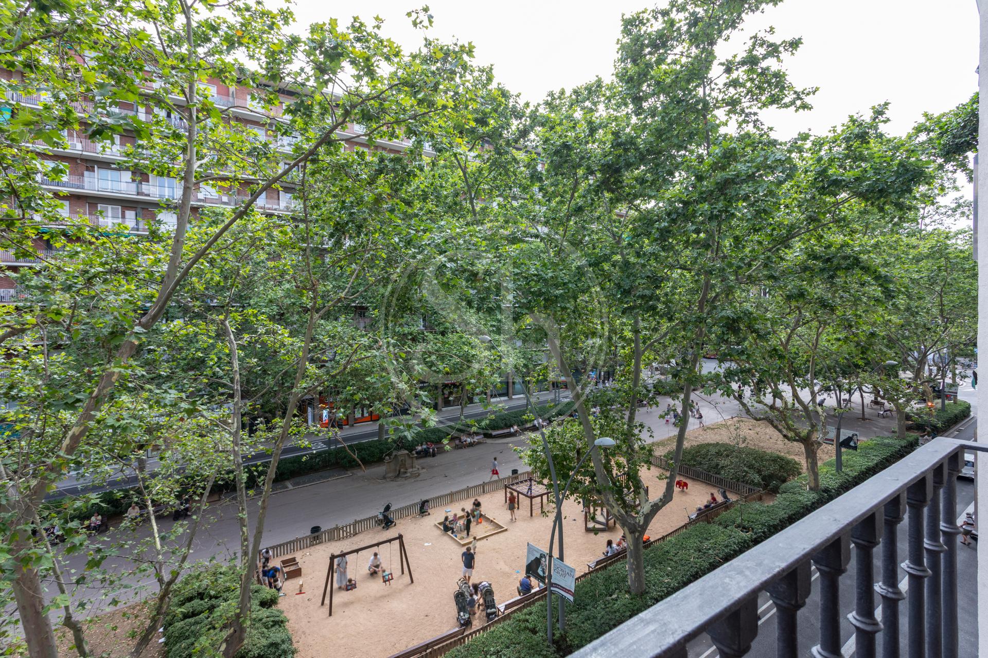 property_image_9