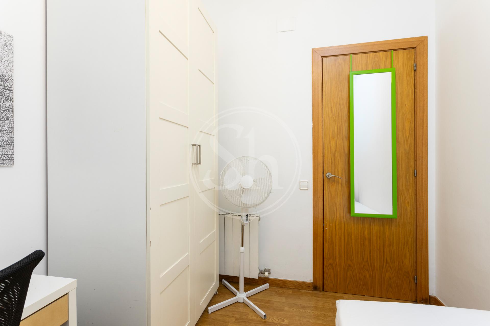 property_image_21