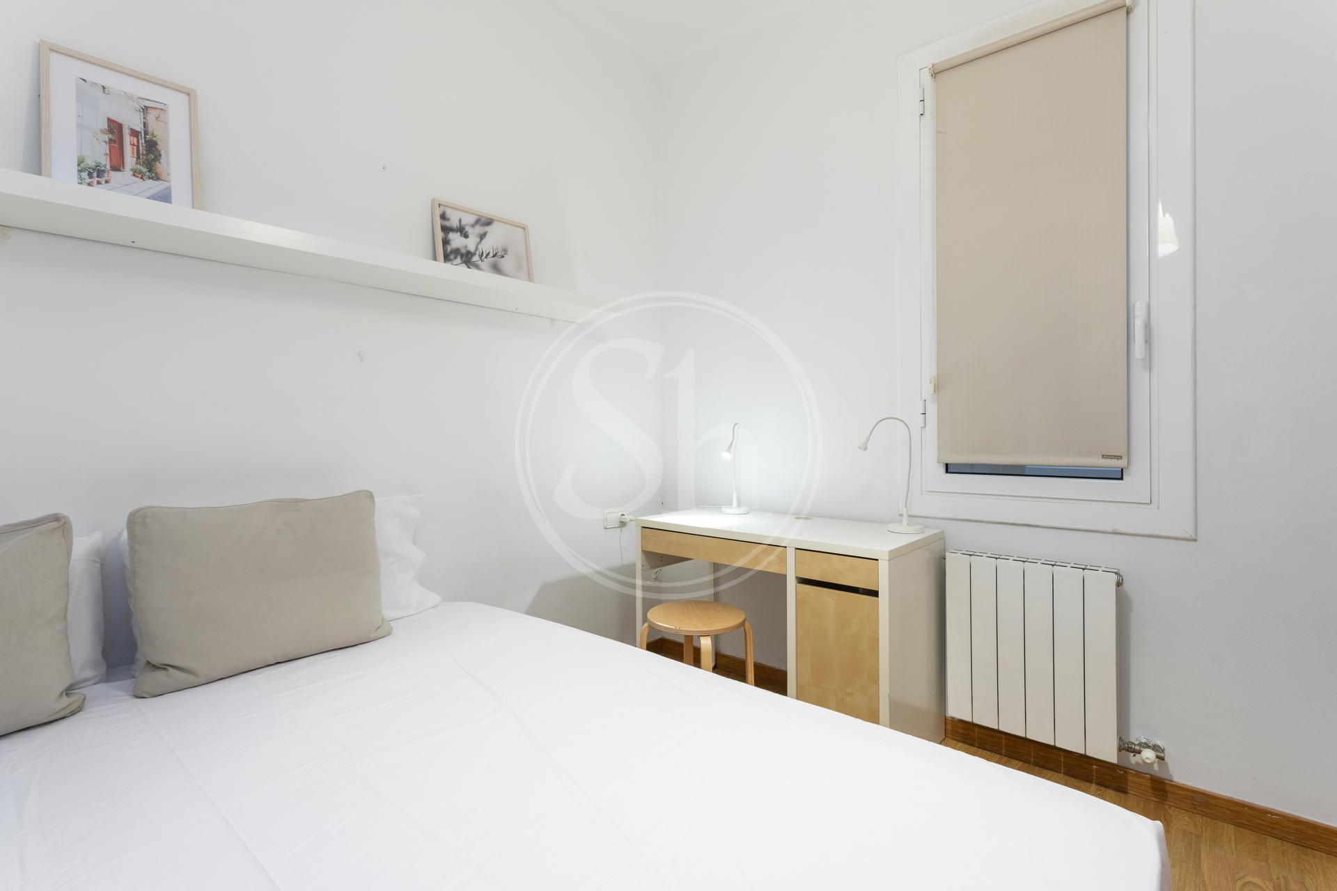 property_image_18