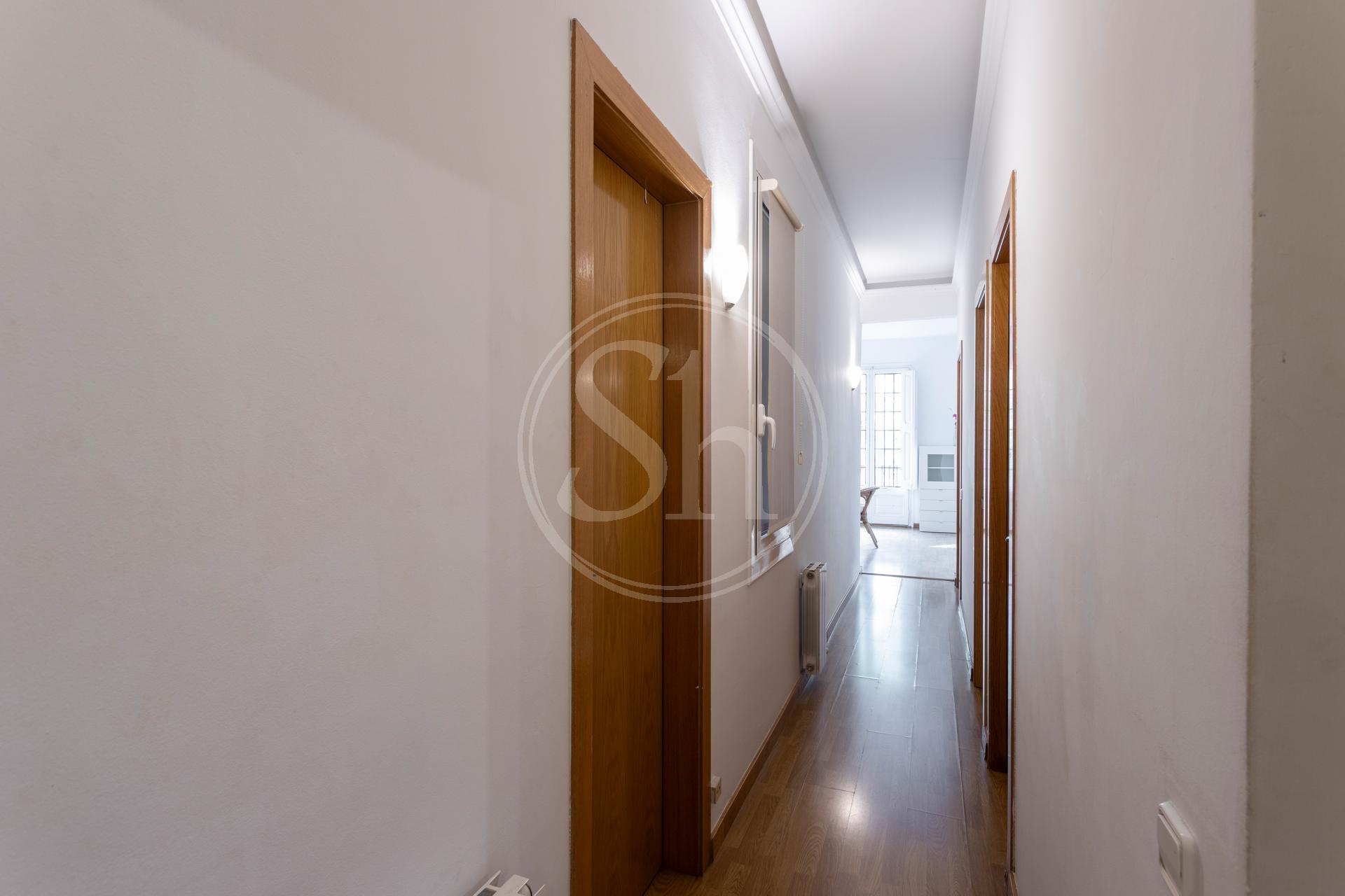 property_image_3