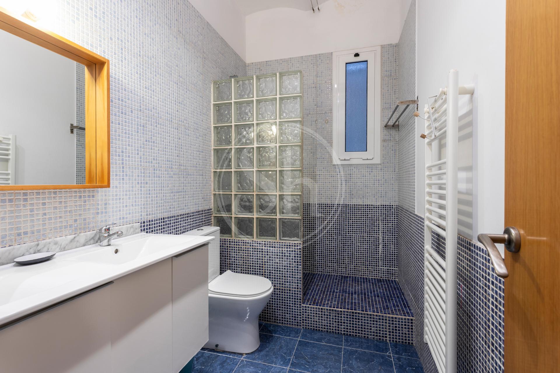property_image_22