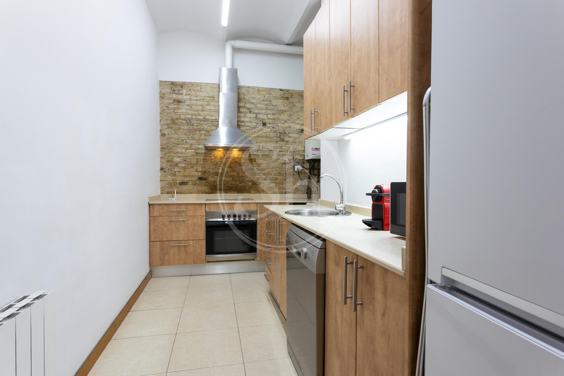property_image_11