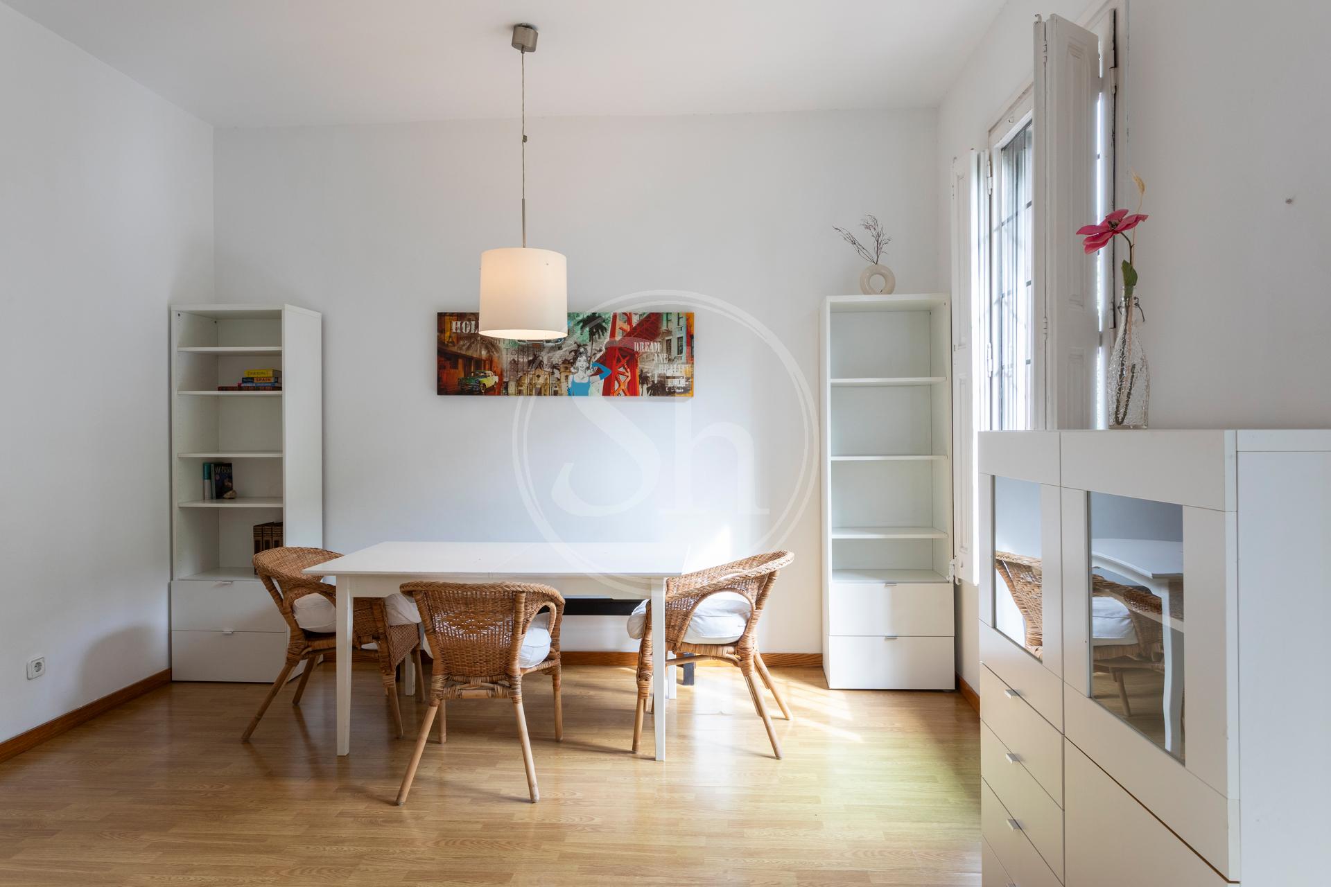 property_image_5