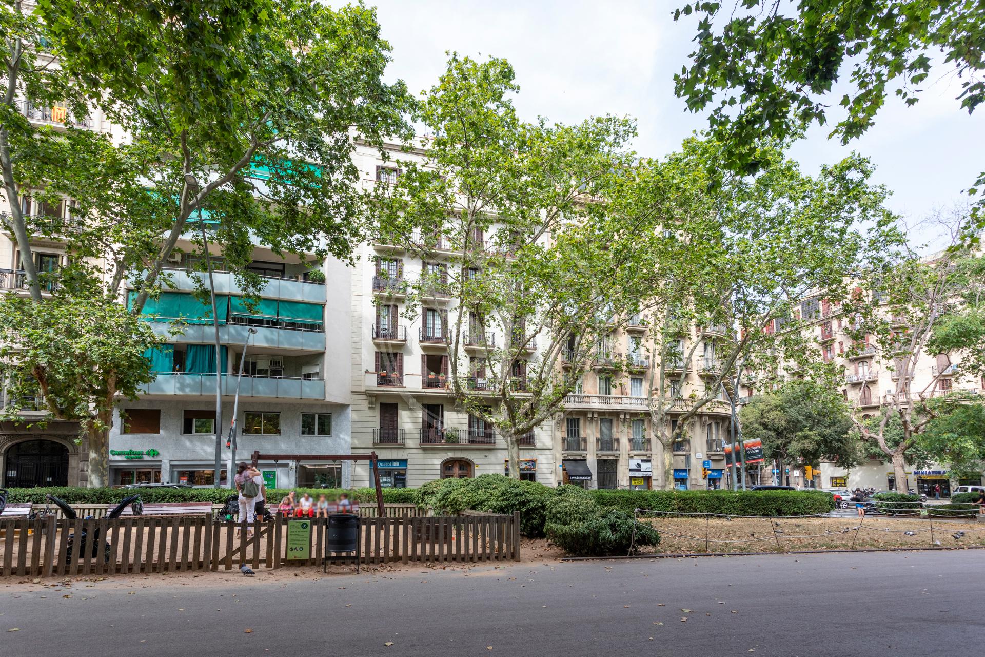property_image_26