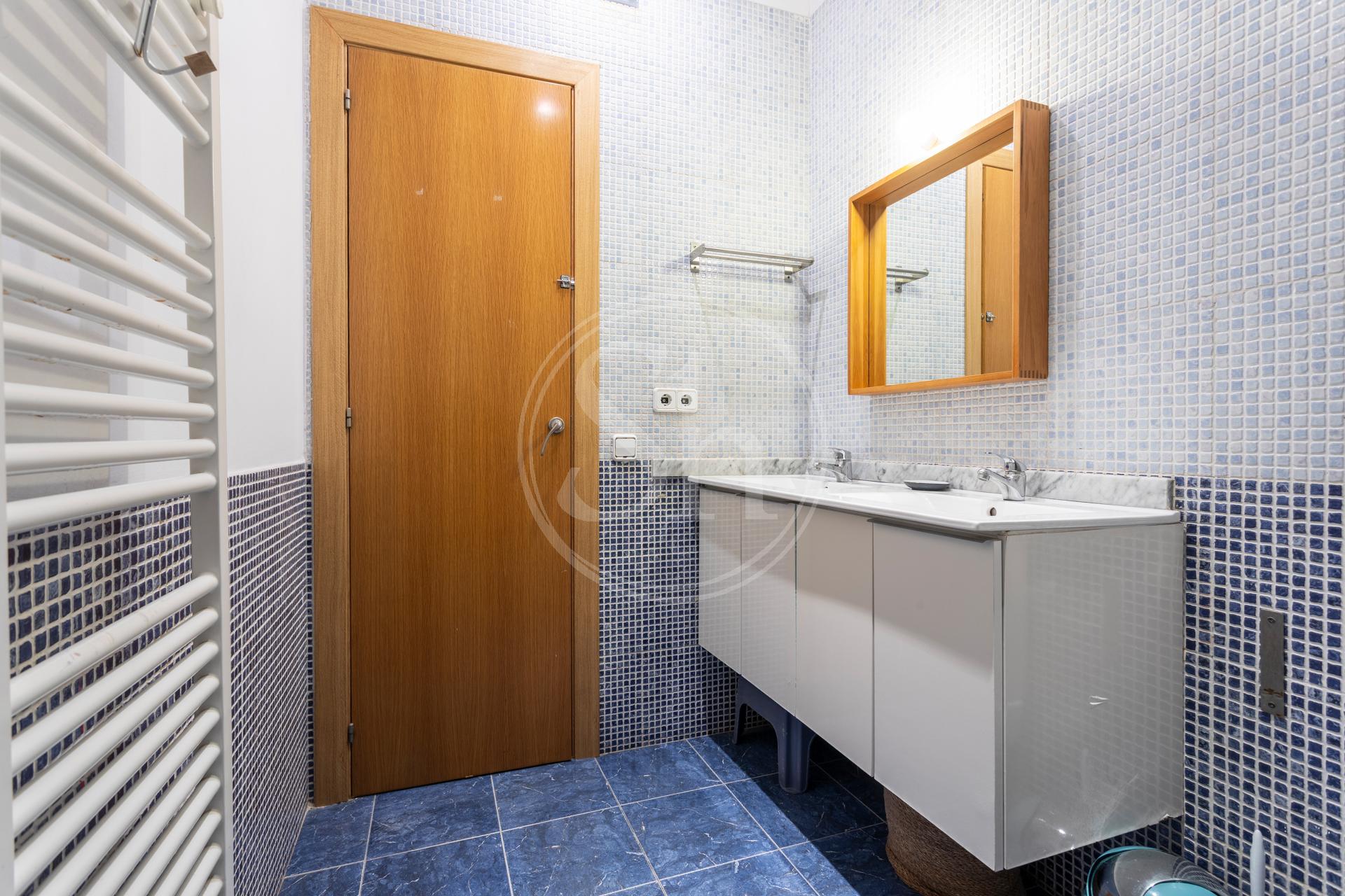 property_image_23