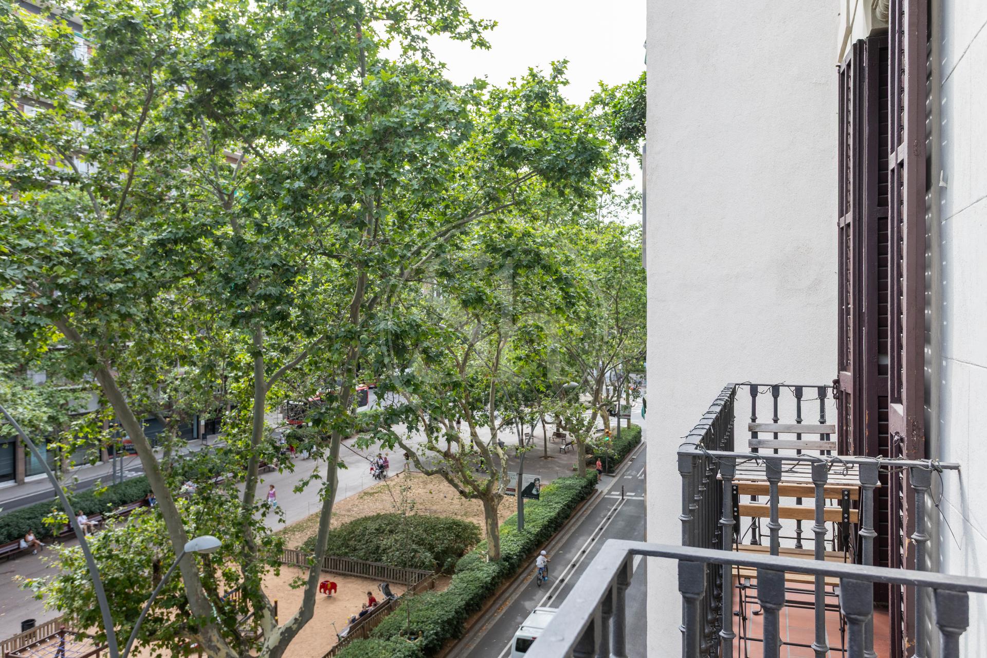 property_image_8