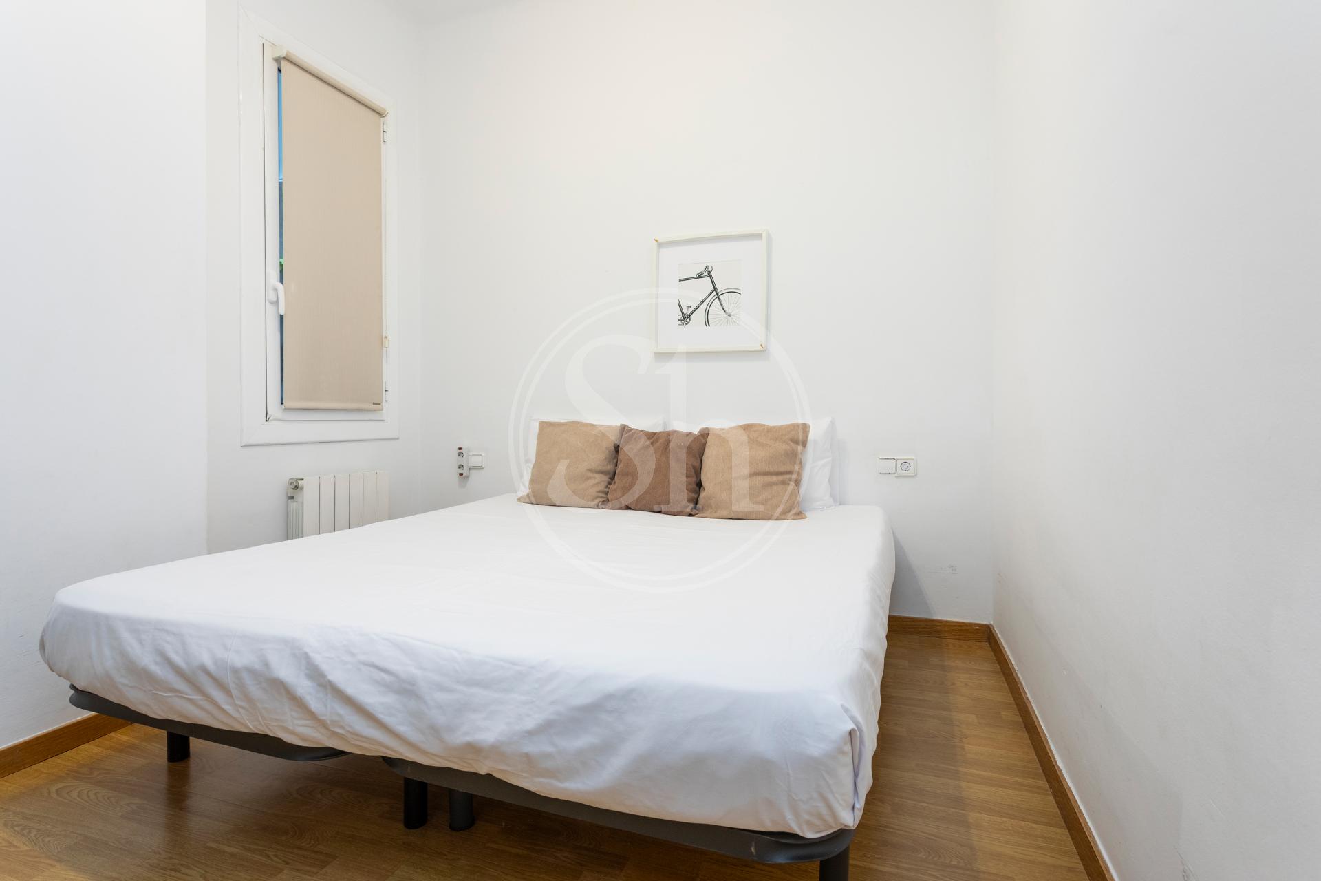 property_image_15
