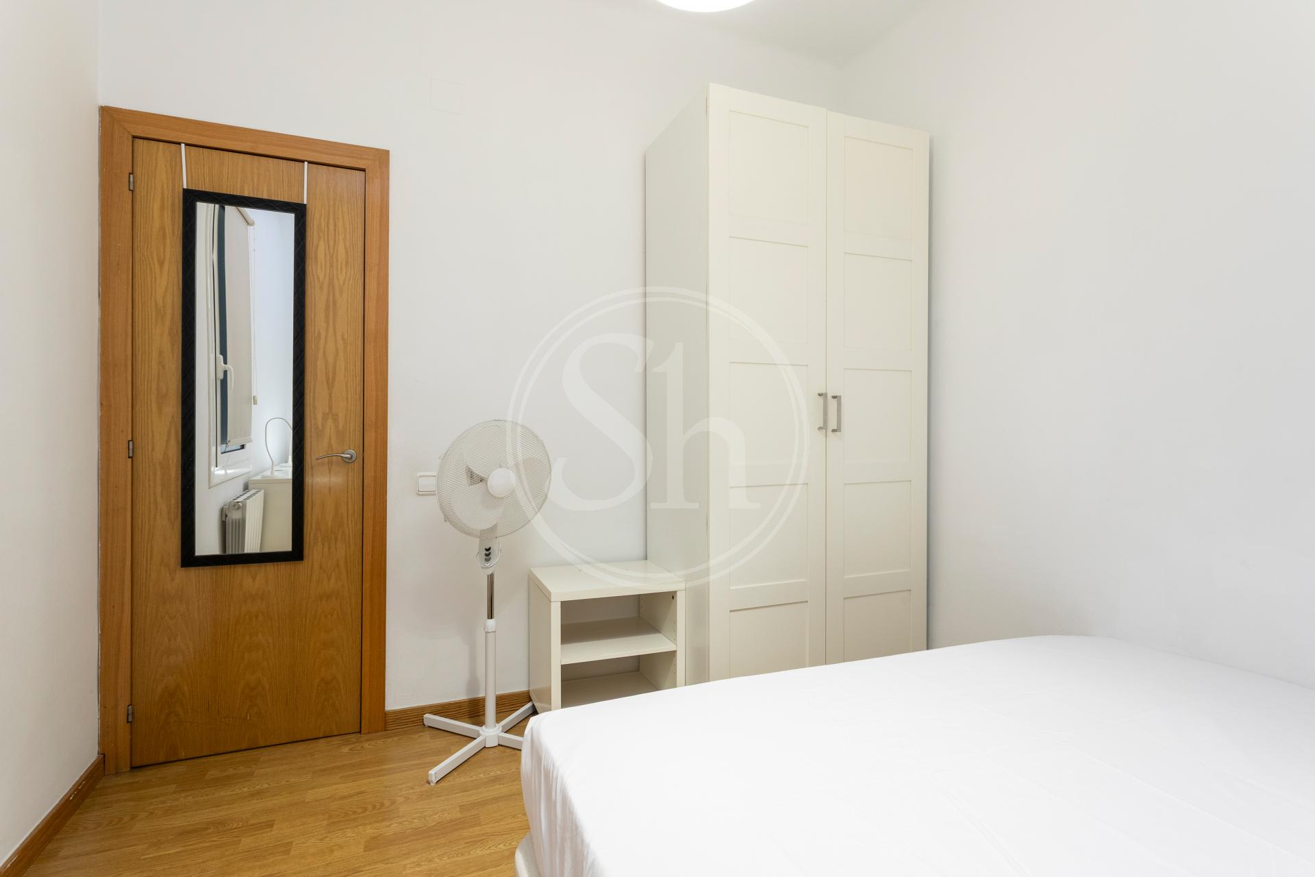 property_image_17