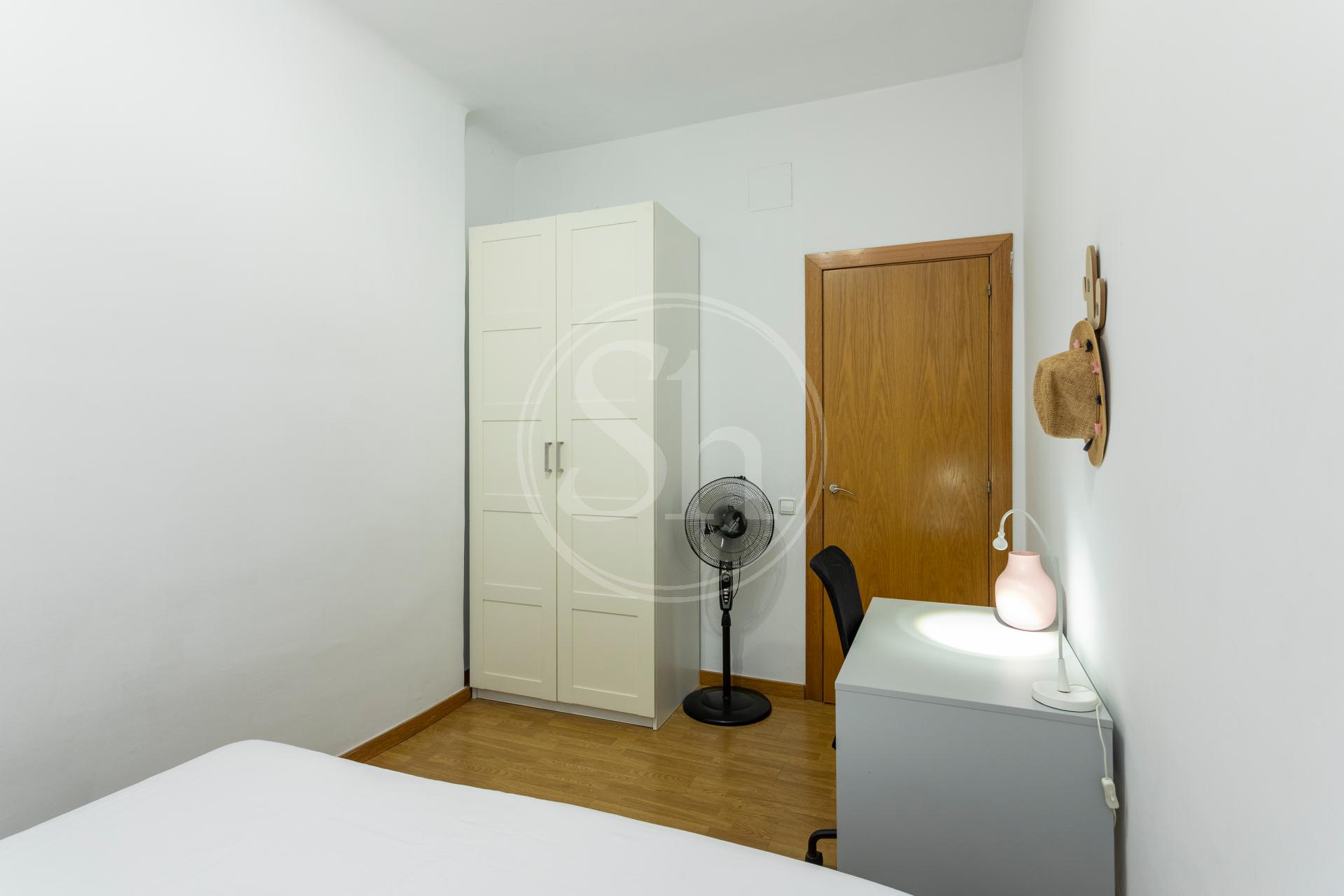 property_image_16