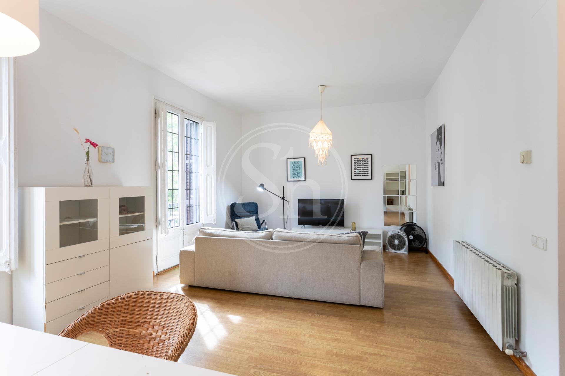 property_image_6