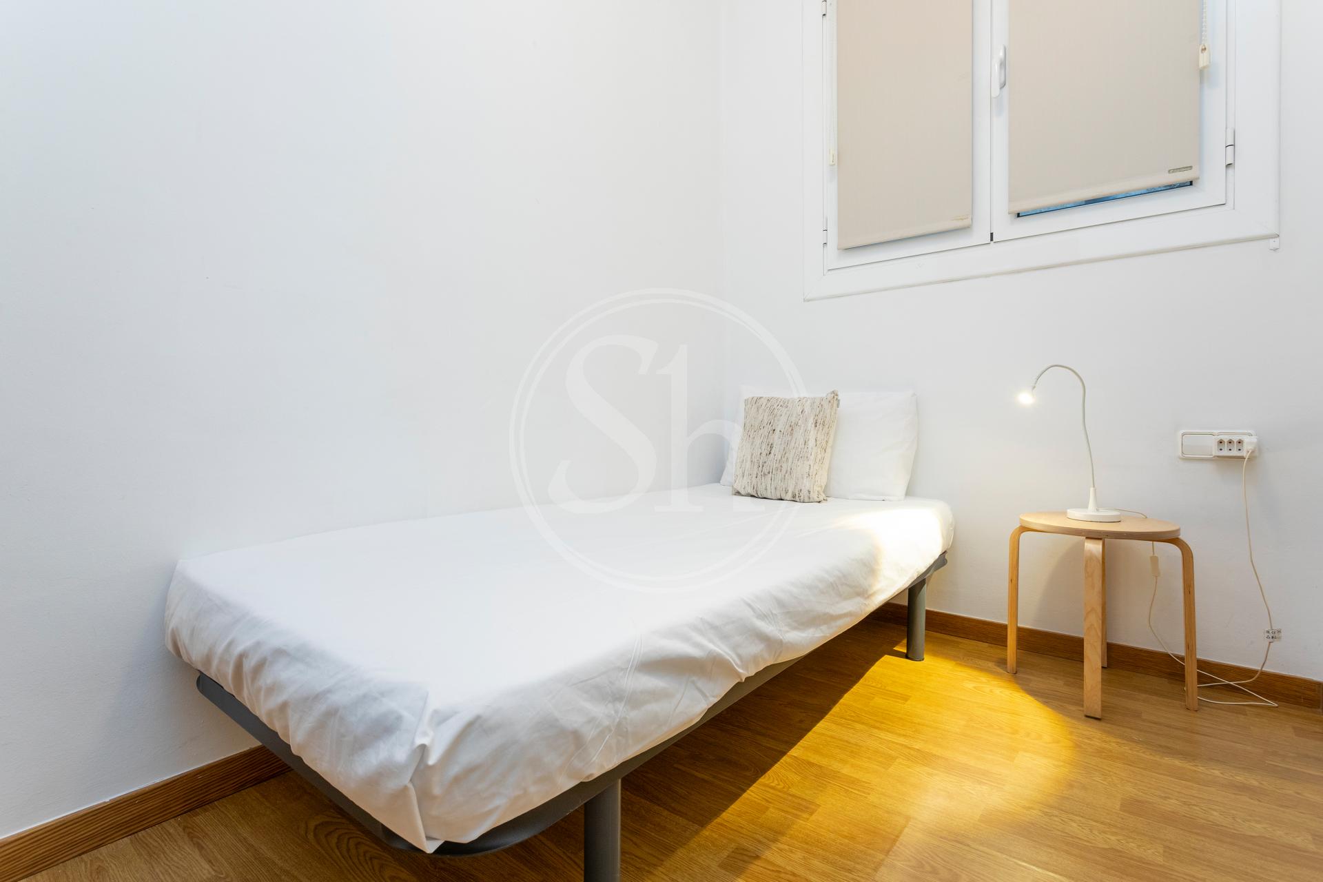 property_image_20