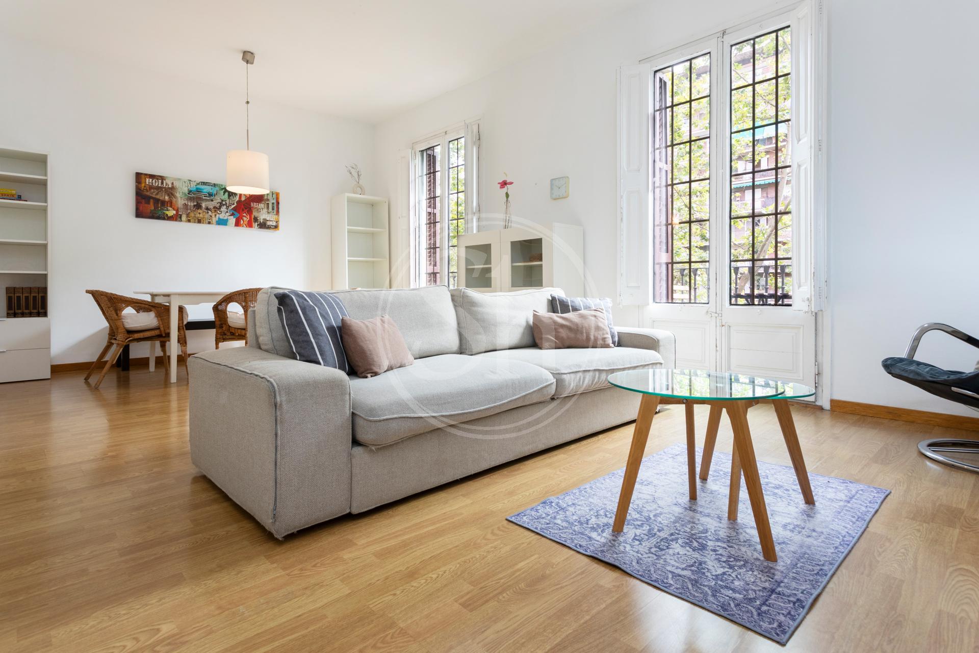 property_image_4