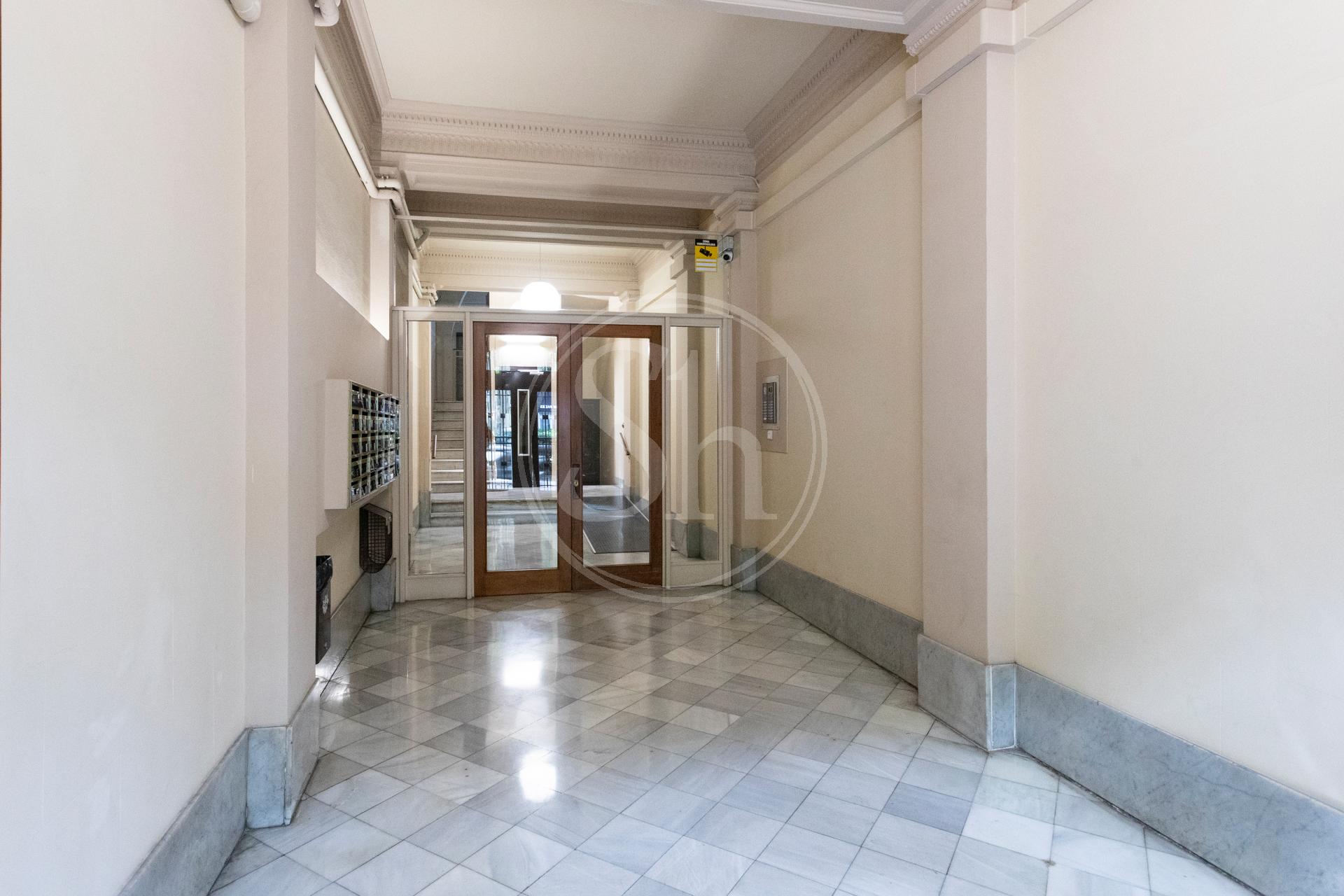 property_image_24
