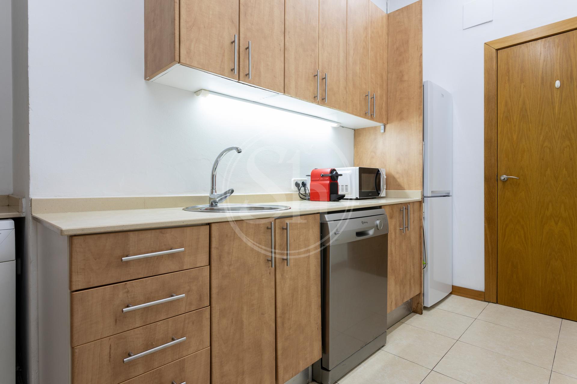 property_image_12