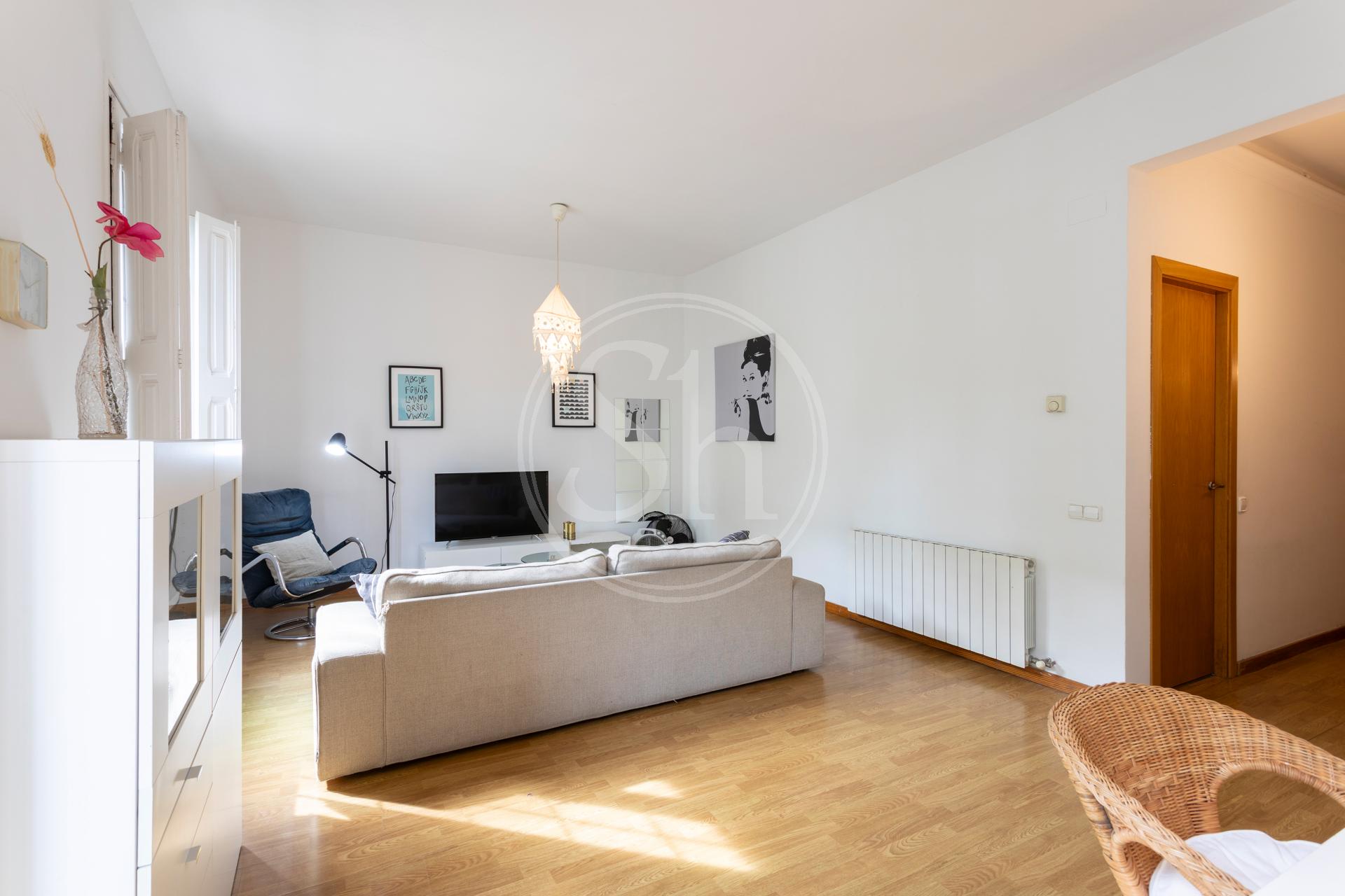 property_image_7