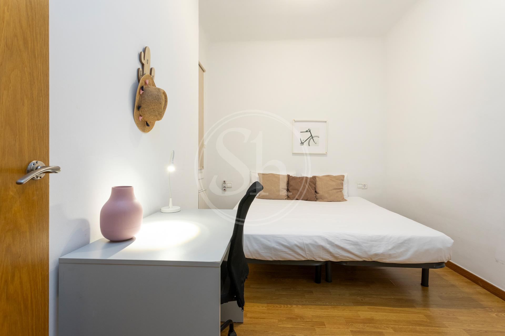 property_image_14