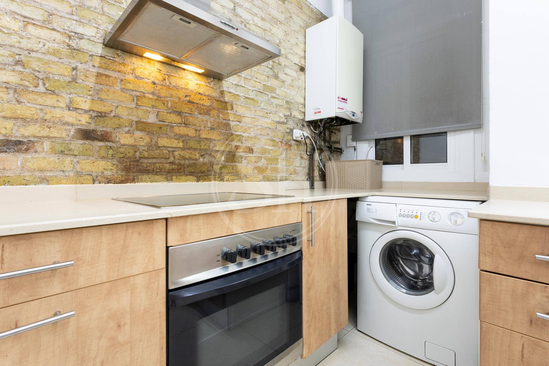 property_image_13