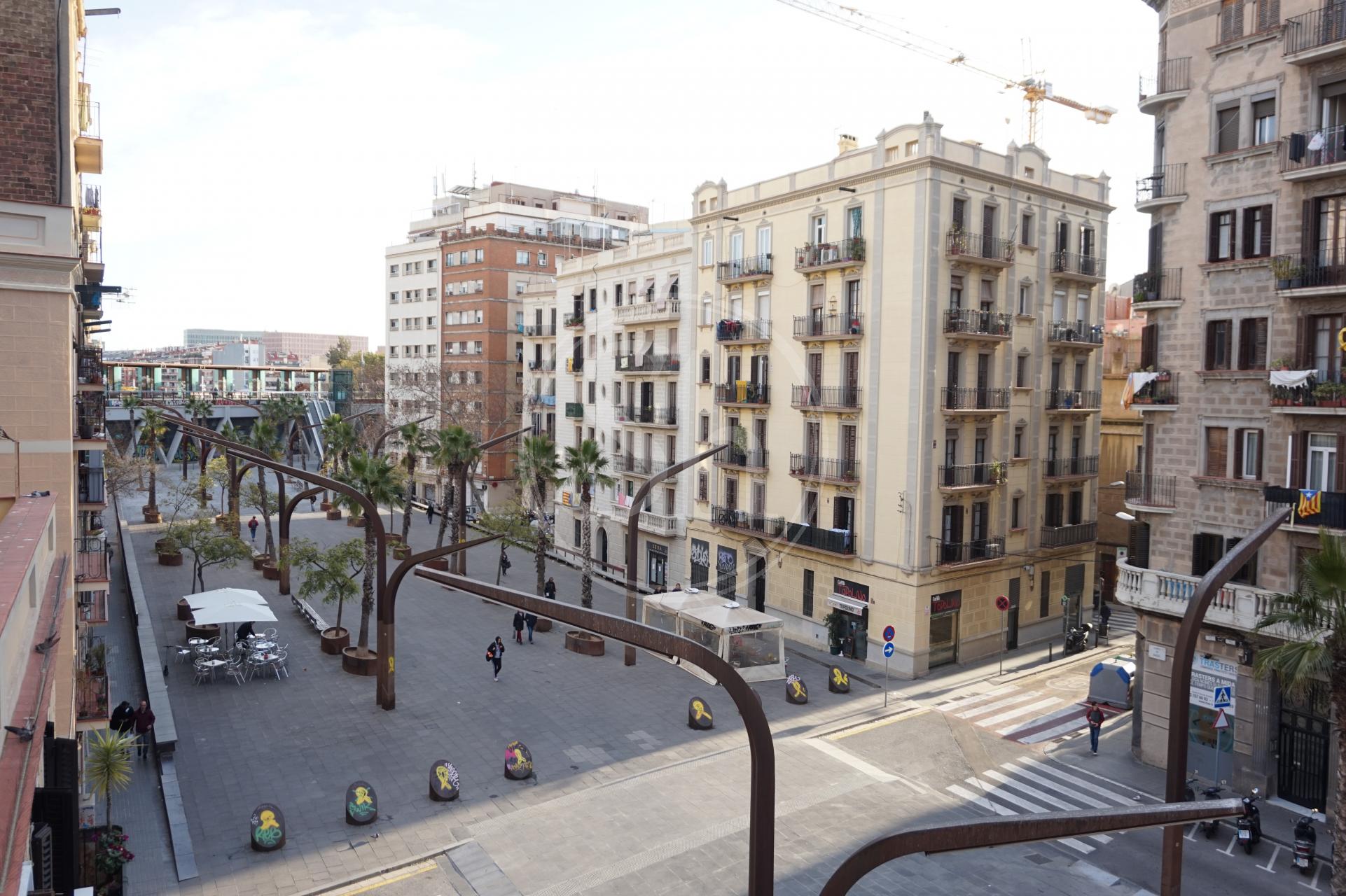 property_image_6