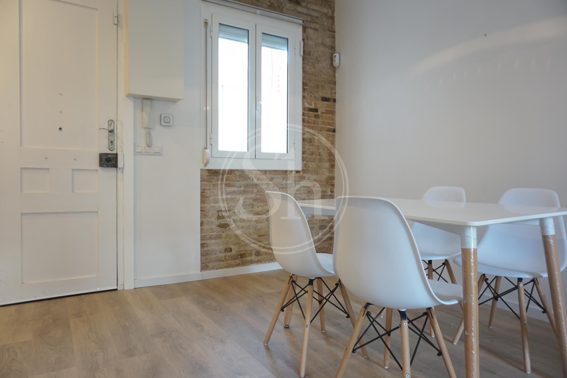 property_image_22