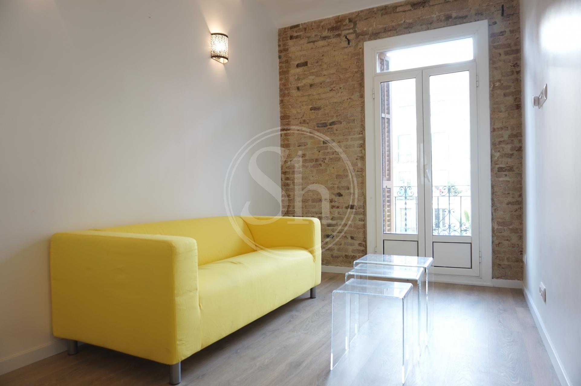 property_image_3