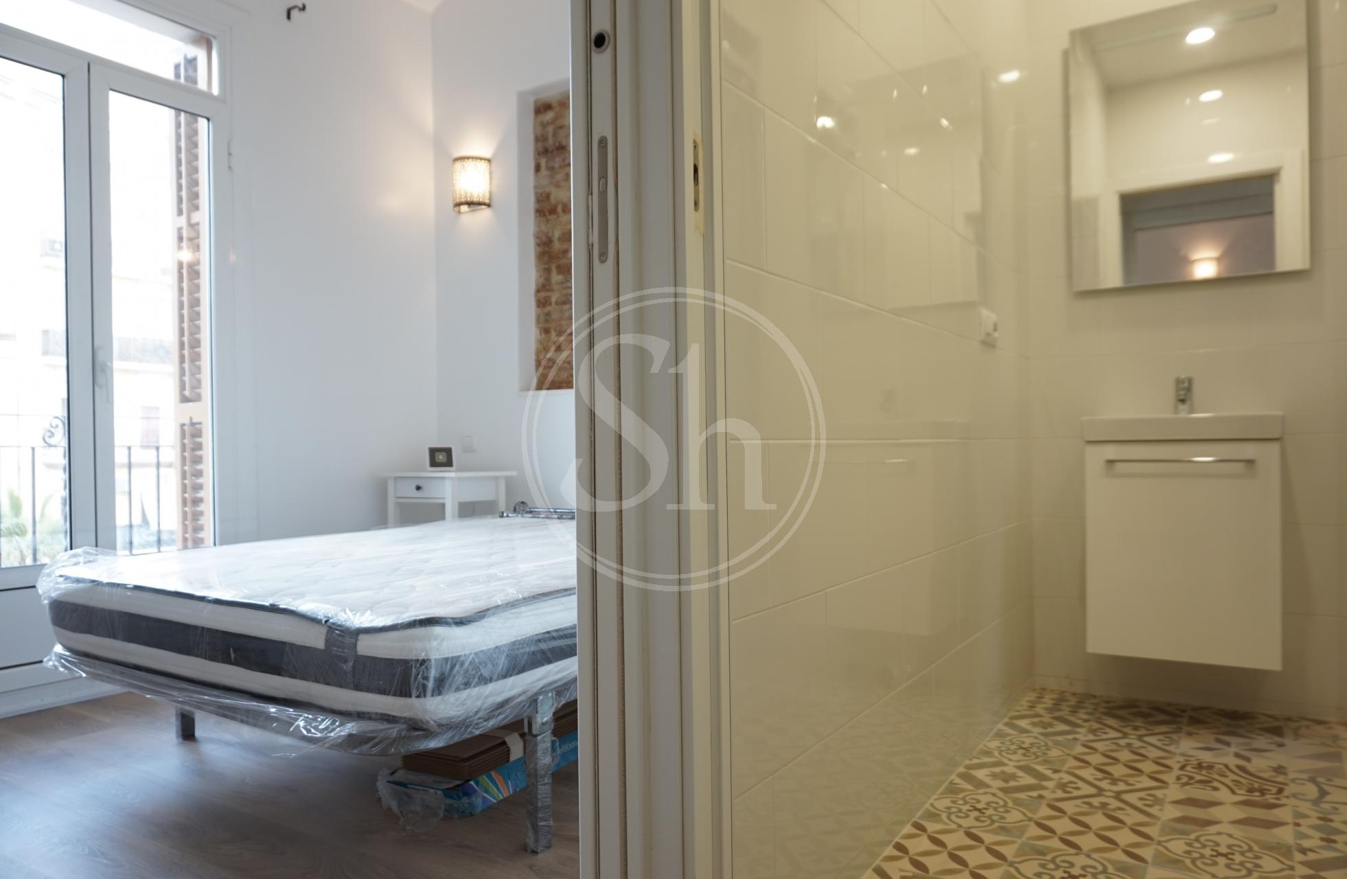 property_image_17