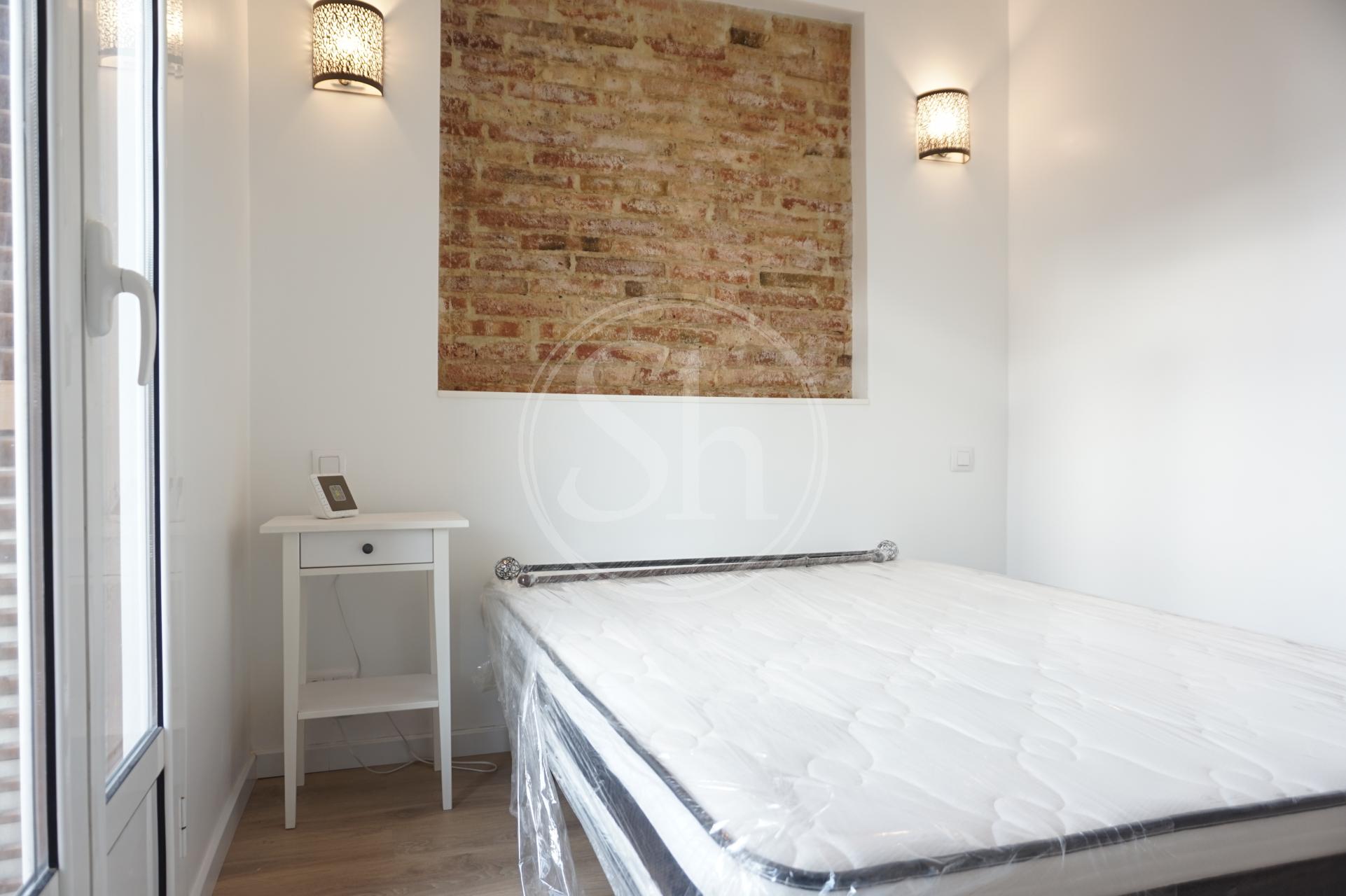 property_image_14