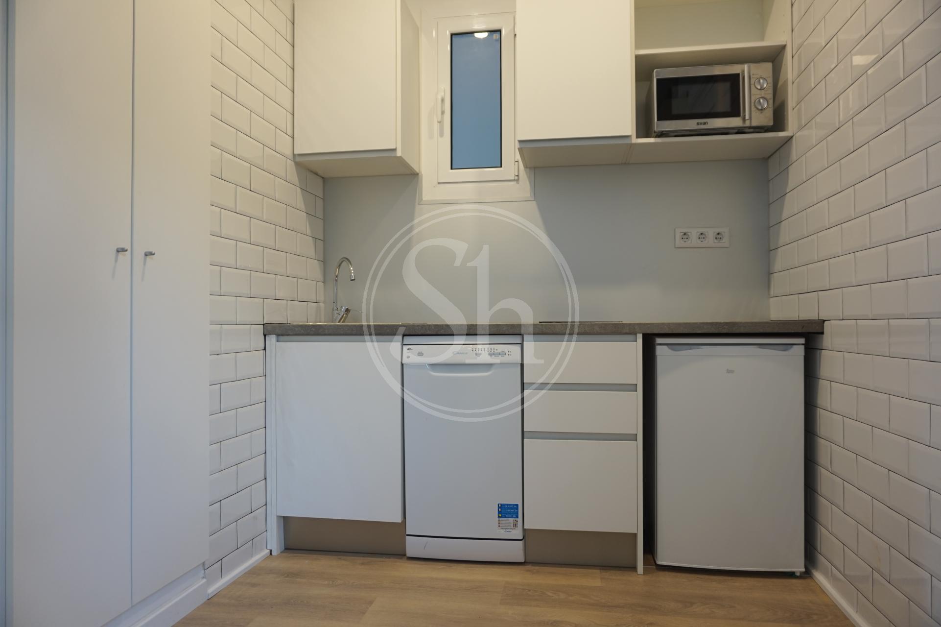 property_image_11