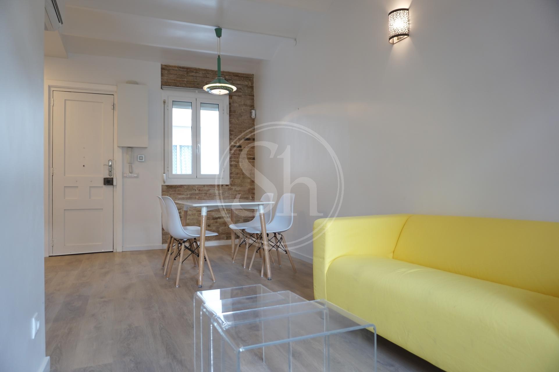 property_image_8