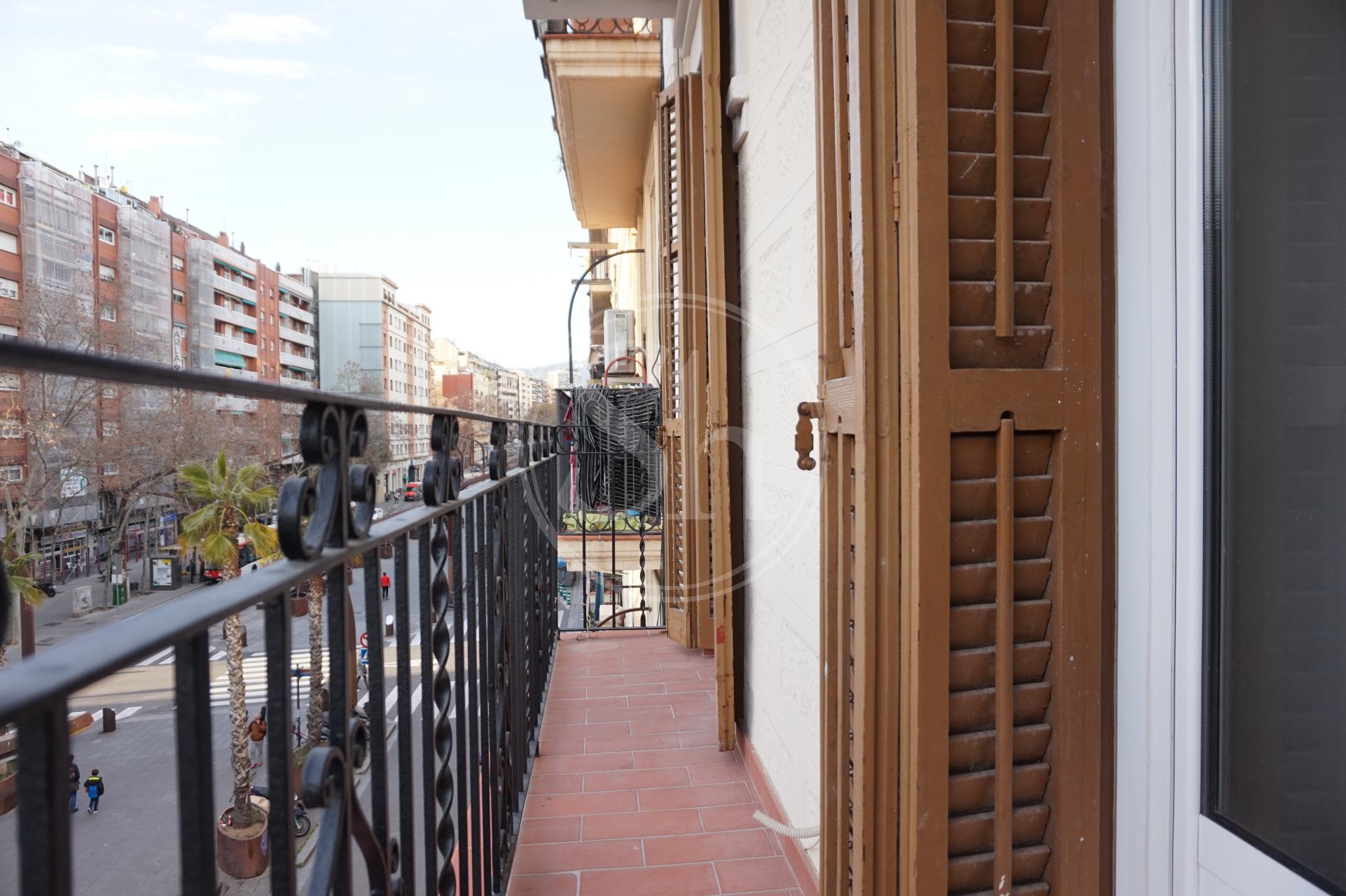 property_image_5