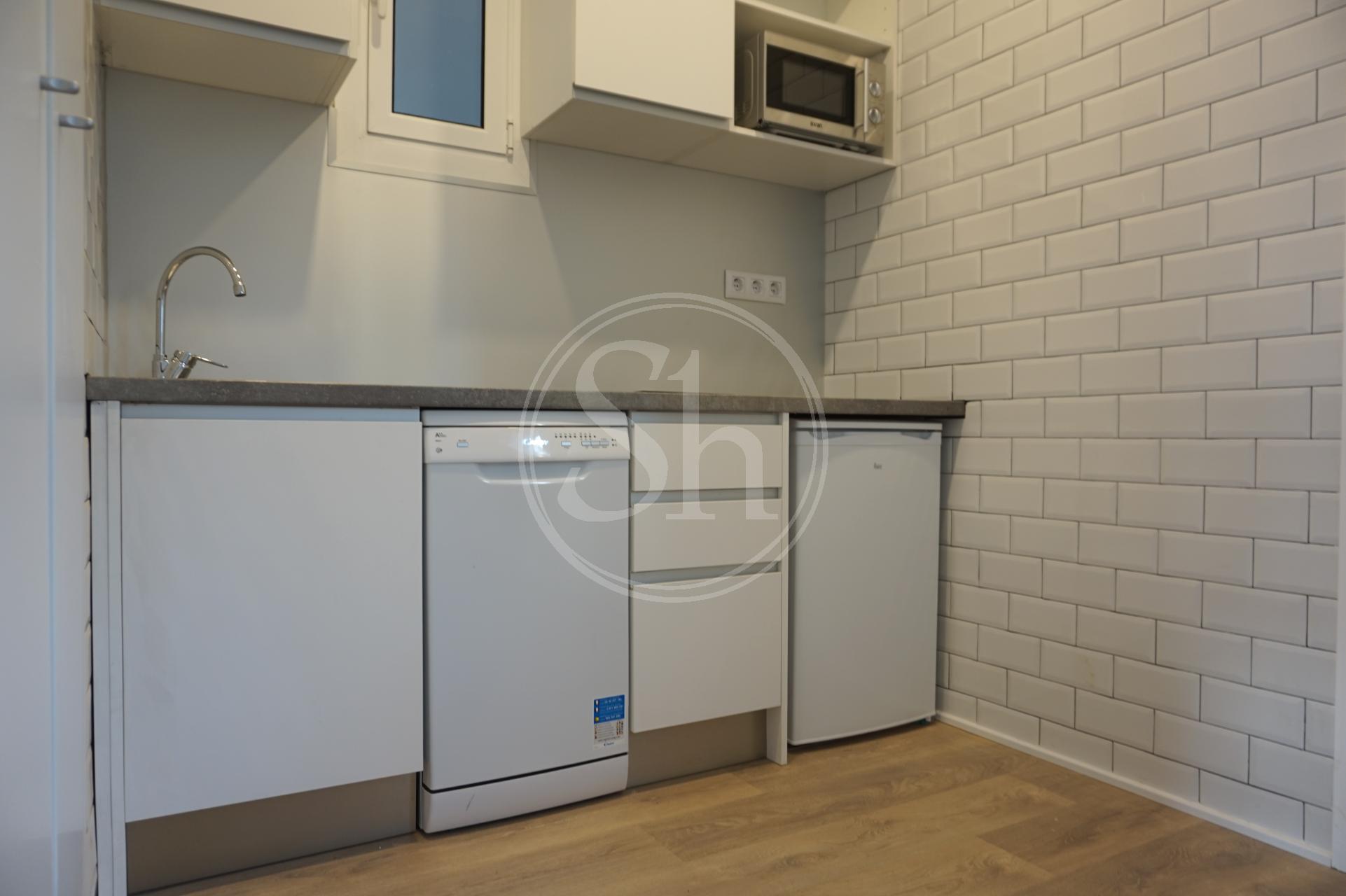 property_image_12