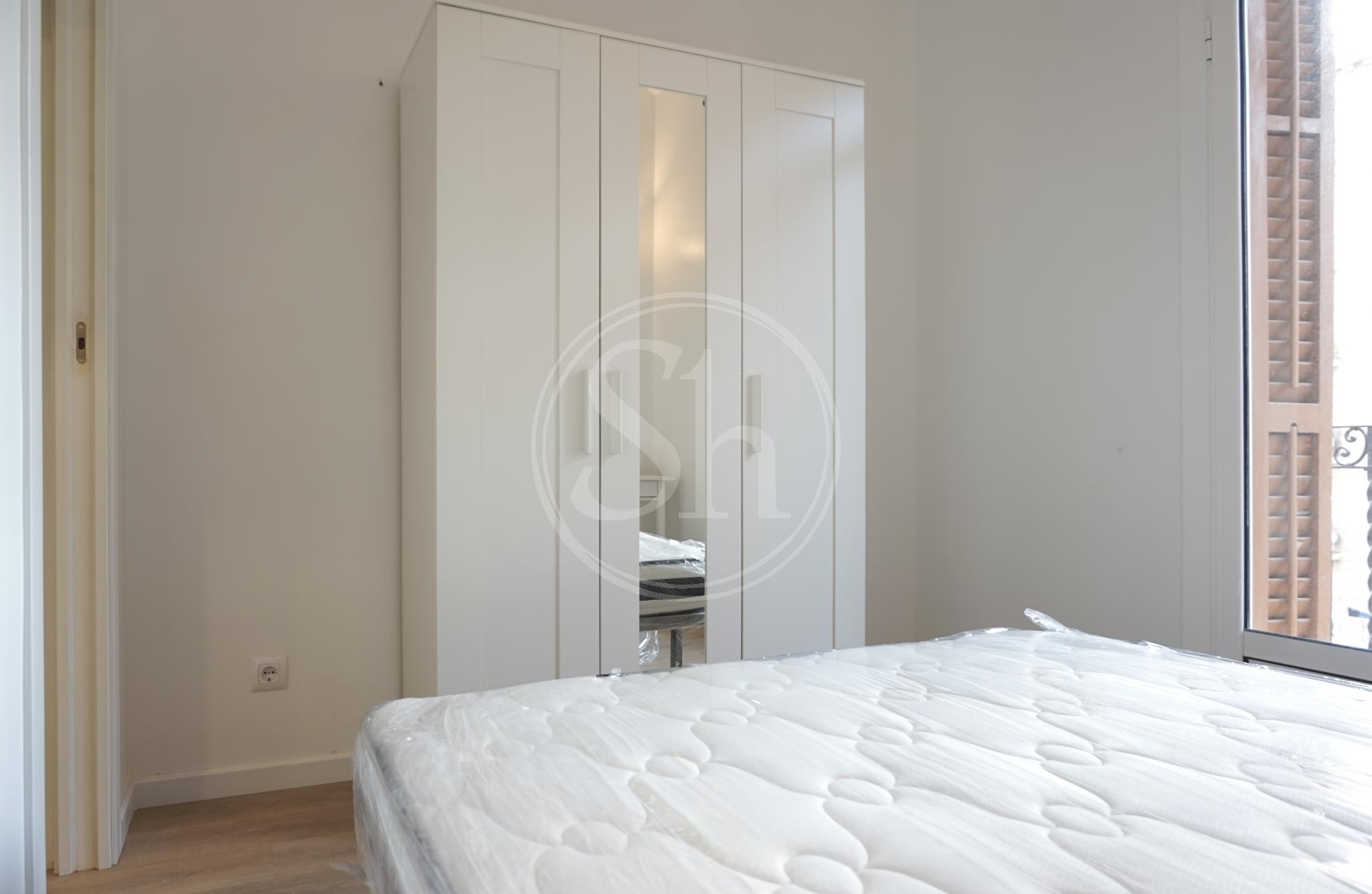 property_image_15