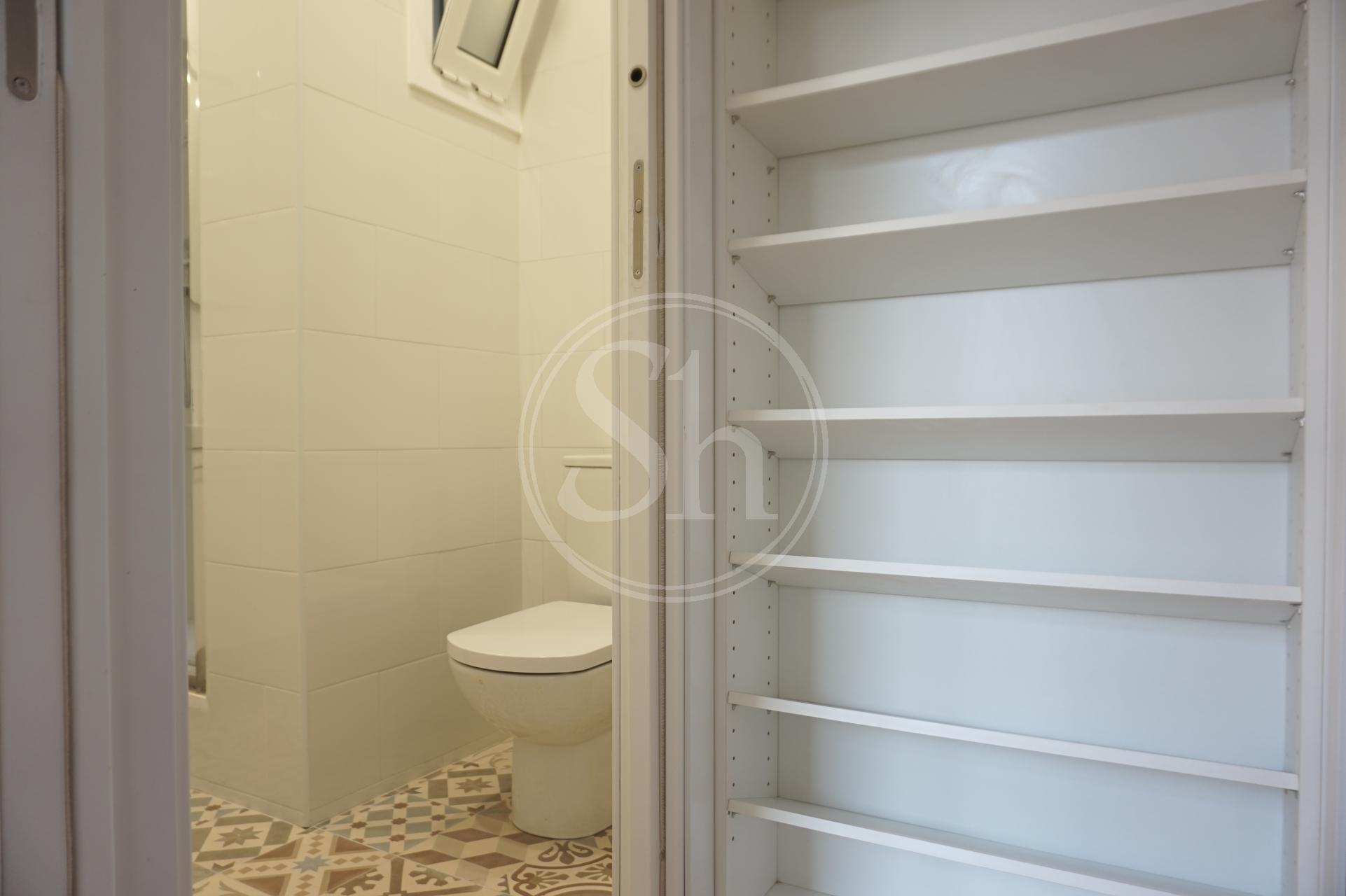 property_image_18